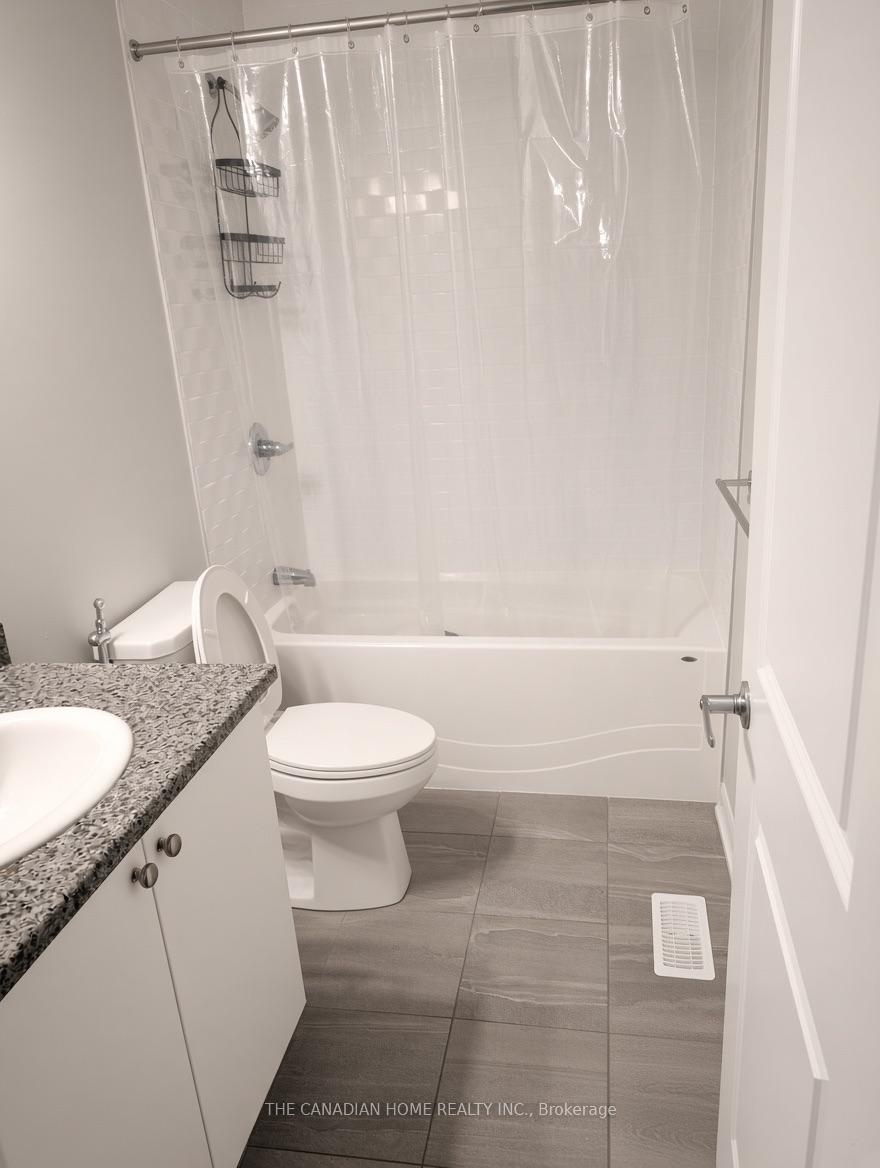 Photo 7 of 133 Teelin Circle, Ottawa, Barrhaven - Half Moon Bay — HOMEH