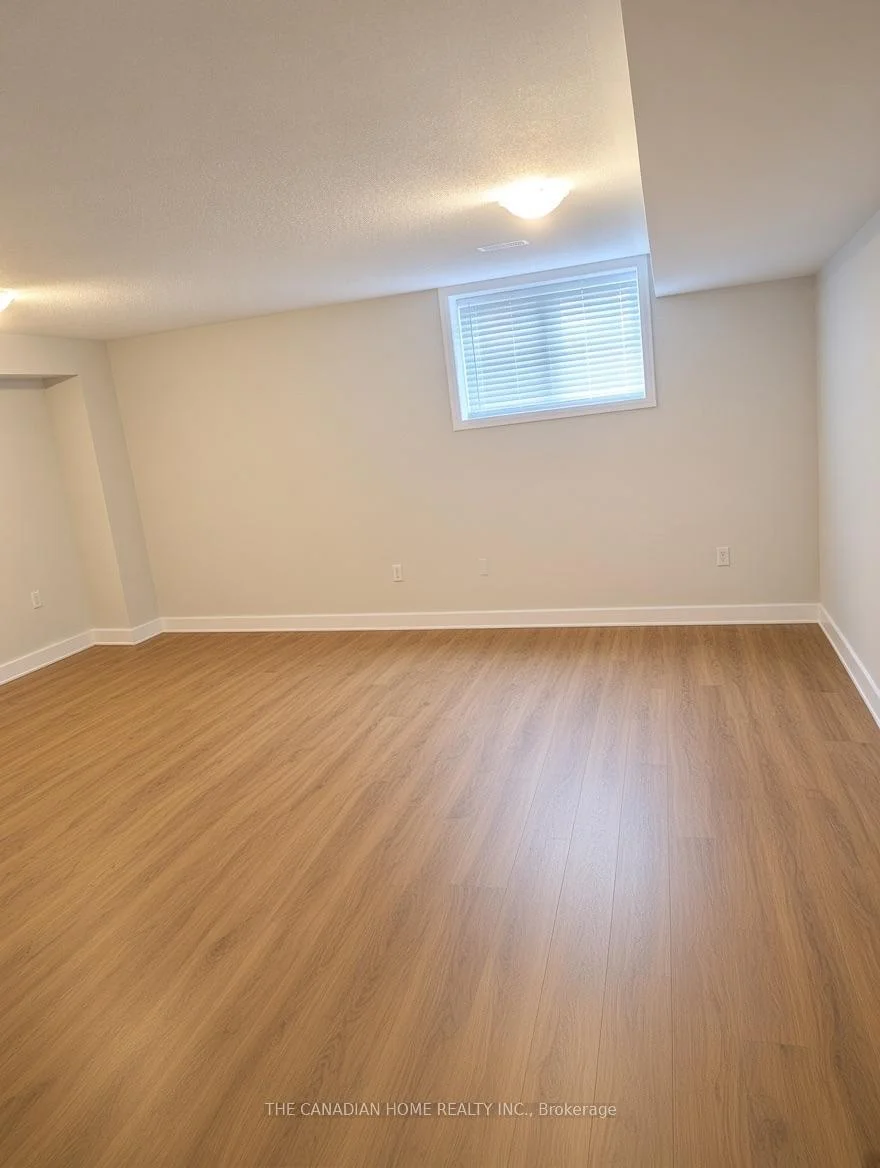 Photo 8 of 133 Teelin Circle, Ottawa, Barrhaven - Half Moon Bay — HOMEH