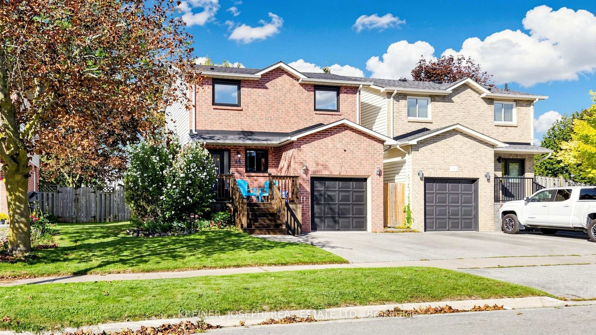 Photo of 44 Annamaria Drive