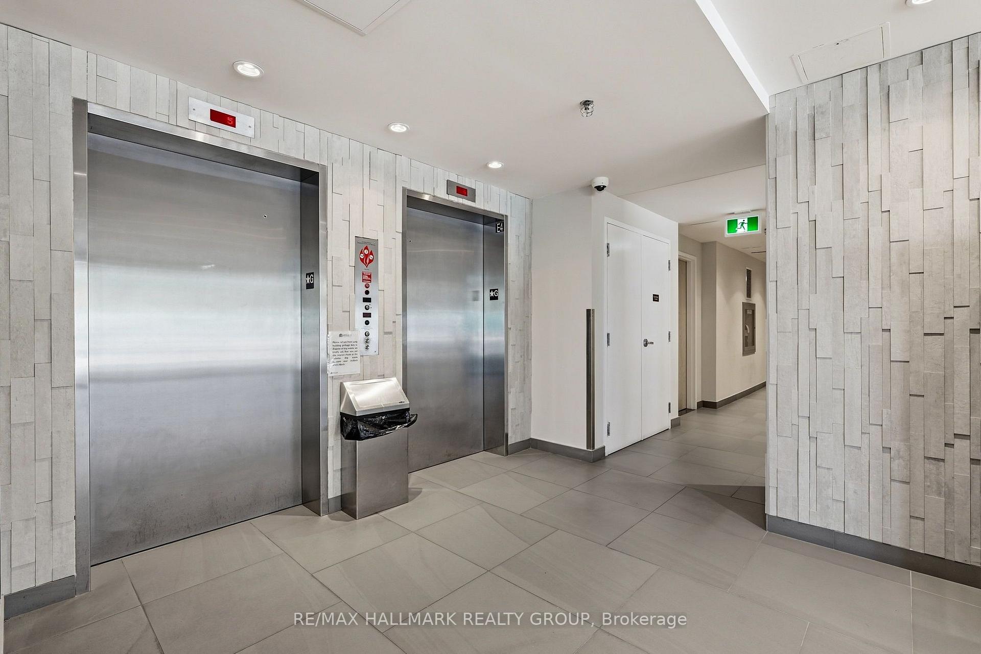 Photo 4 of Unit 324, 300 Lett Street, Ottawa, West Centre Town — HOMEH