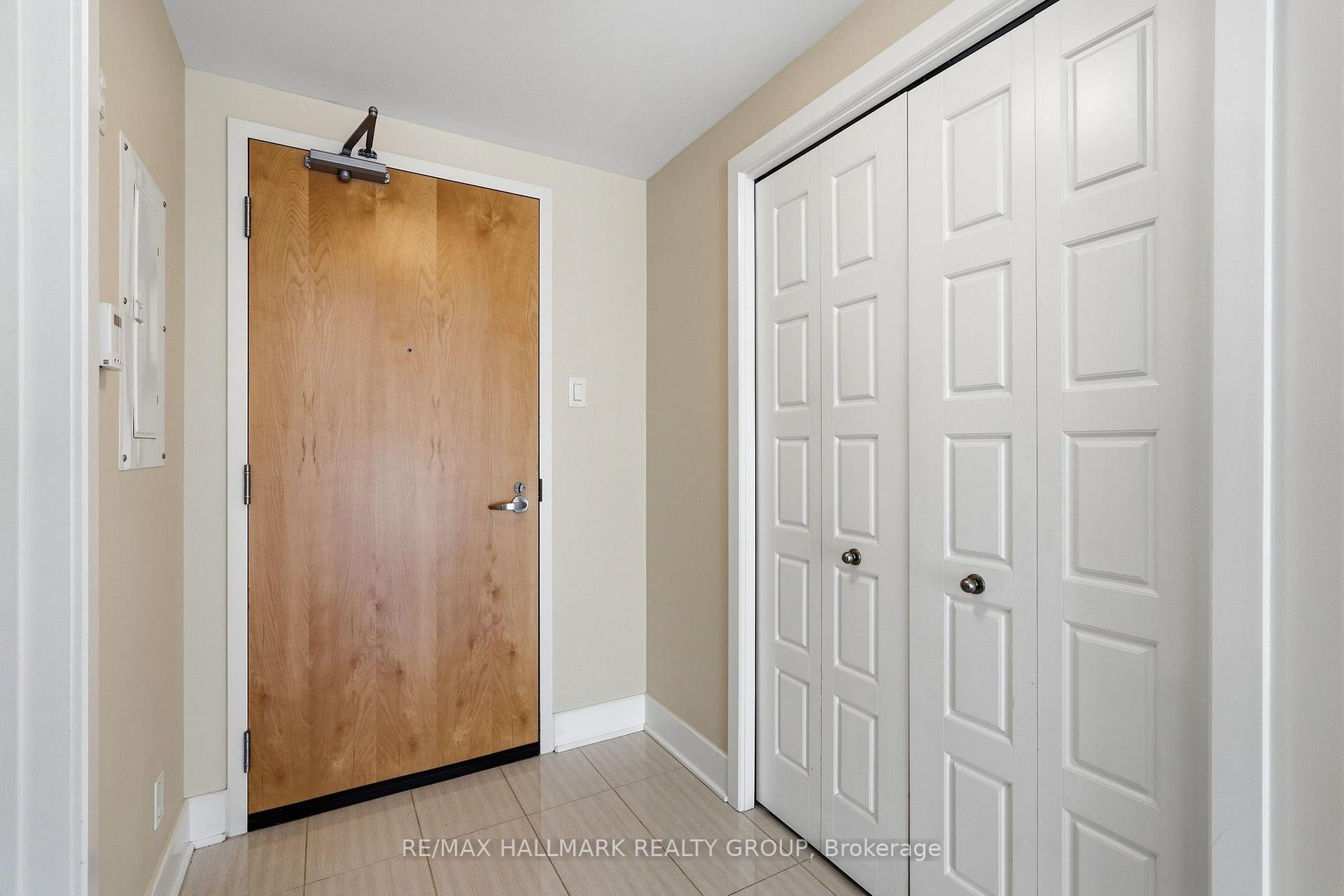 Photo 7 of Unit 324, 300 Lett Street, Ottawa, West Centre Town — HOMEH