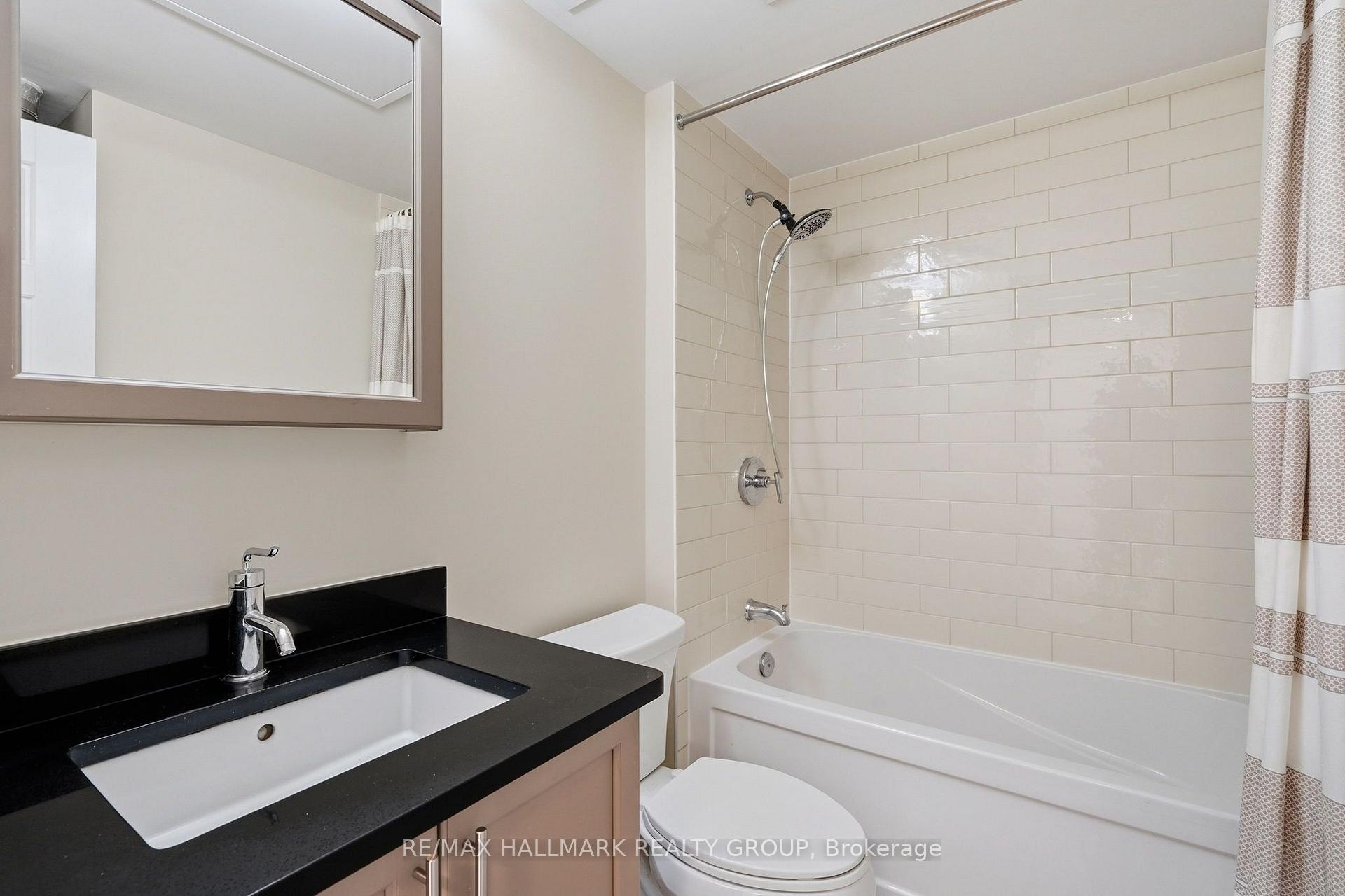 Photo 8 of Unit 324, 300 Lett Street, Ottawa, West Centre Town — HOMEH