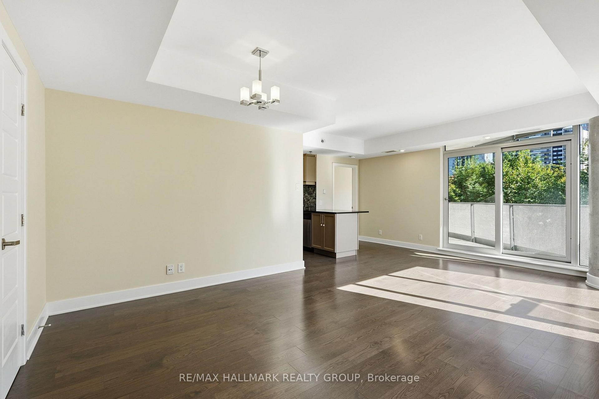 Photo 9 of Unit 324, 300 Lett Street, Ottawa, West Centre Town — HOMEH