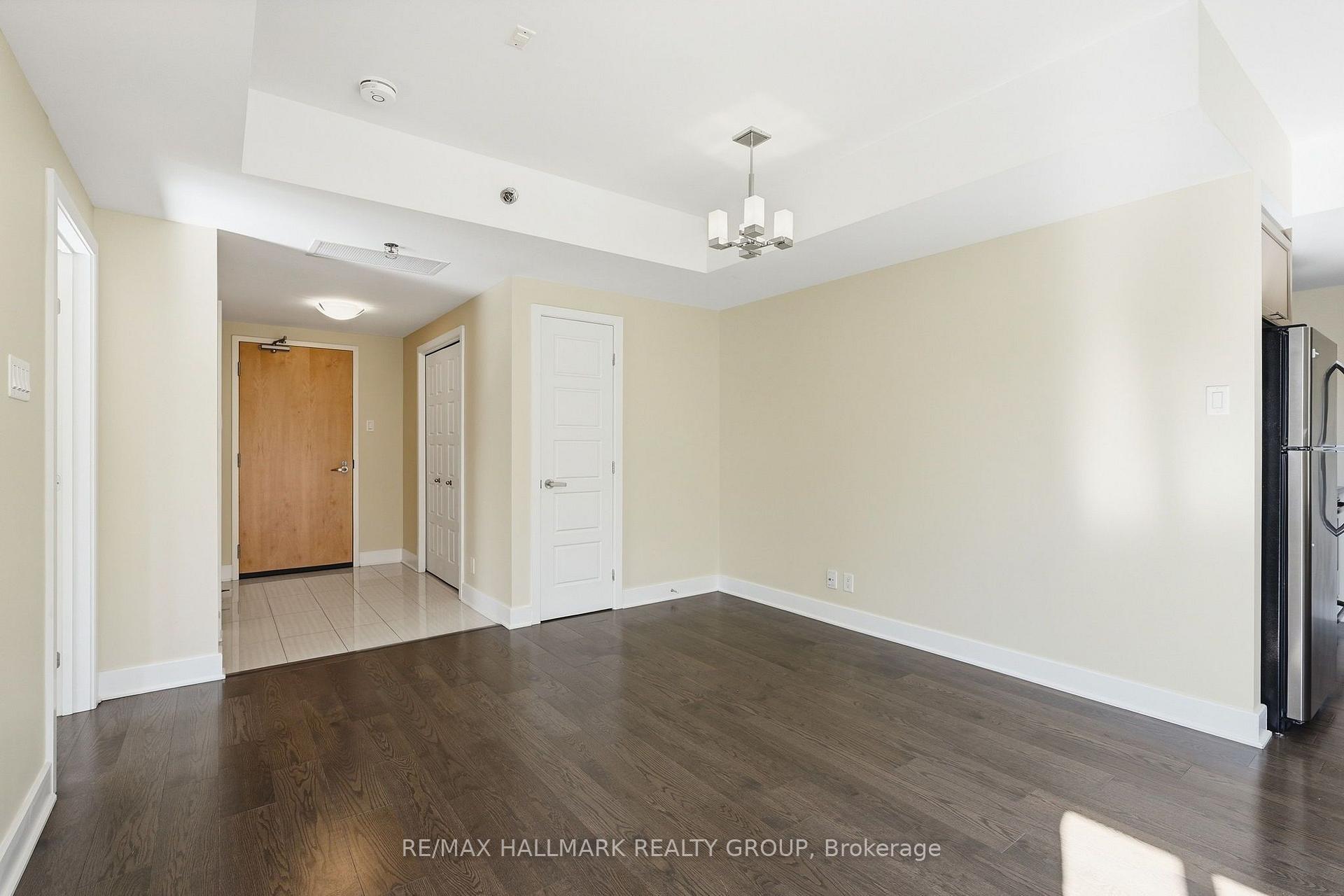 Photo 10 of Unit 324, 300 Lett Street, Ottawa, West Centre Town — HOMEH