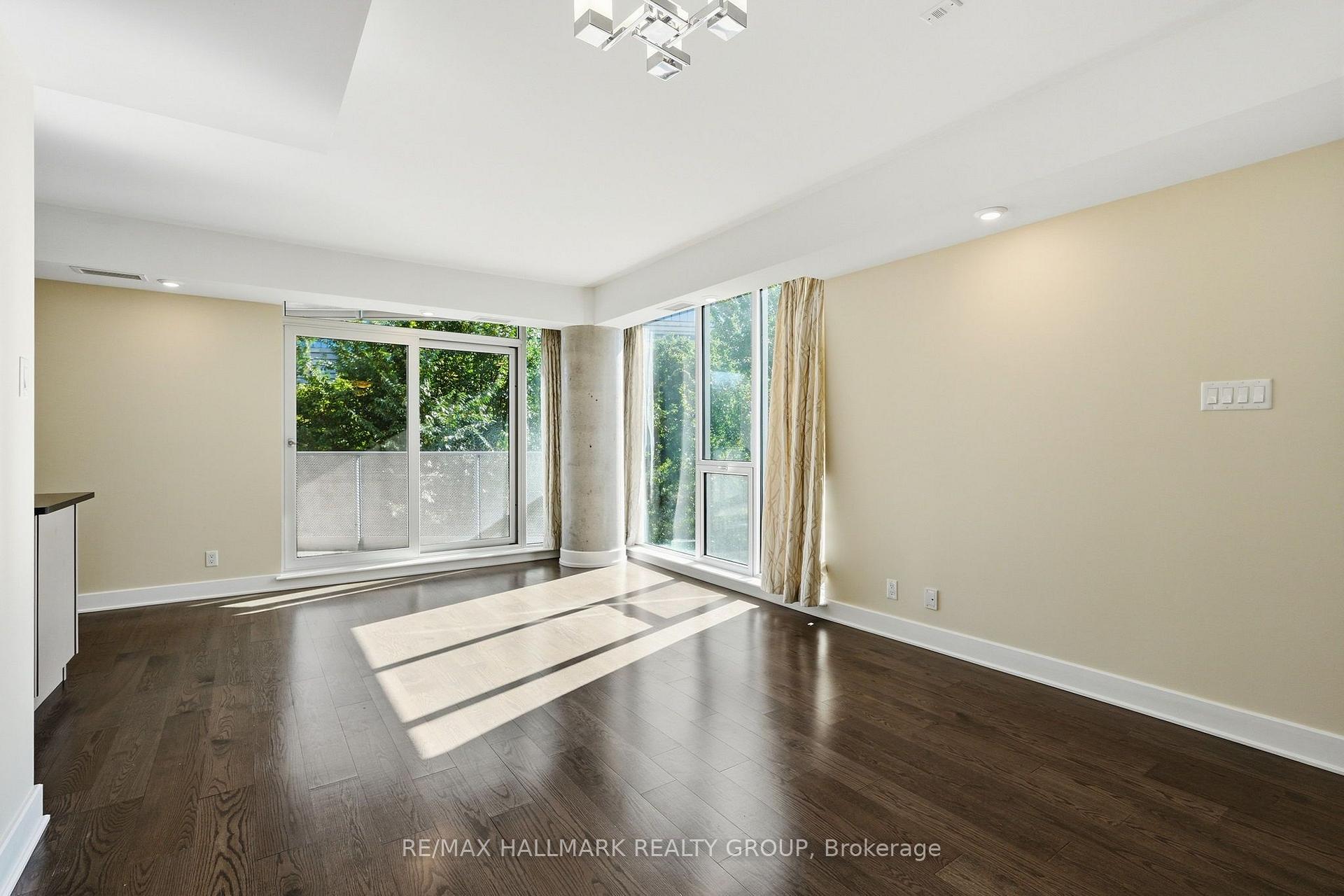Photo 11 of Unit 324, 300 Lett Street, Ottawa, West Centre Town — HOMEH