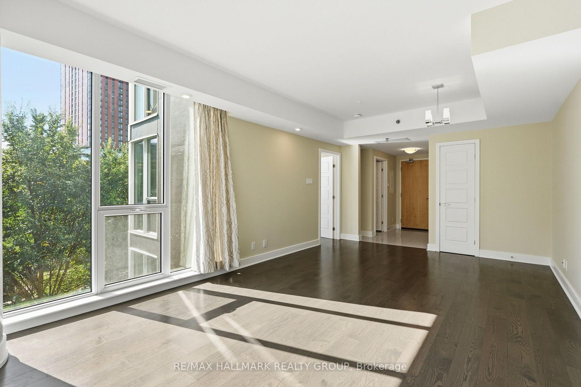 Photo 12 of Unit 324, 300 Lett Street, Ottawa, West Centre Town — HOMEH