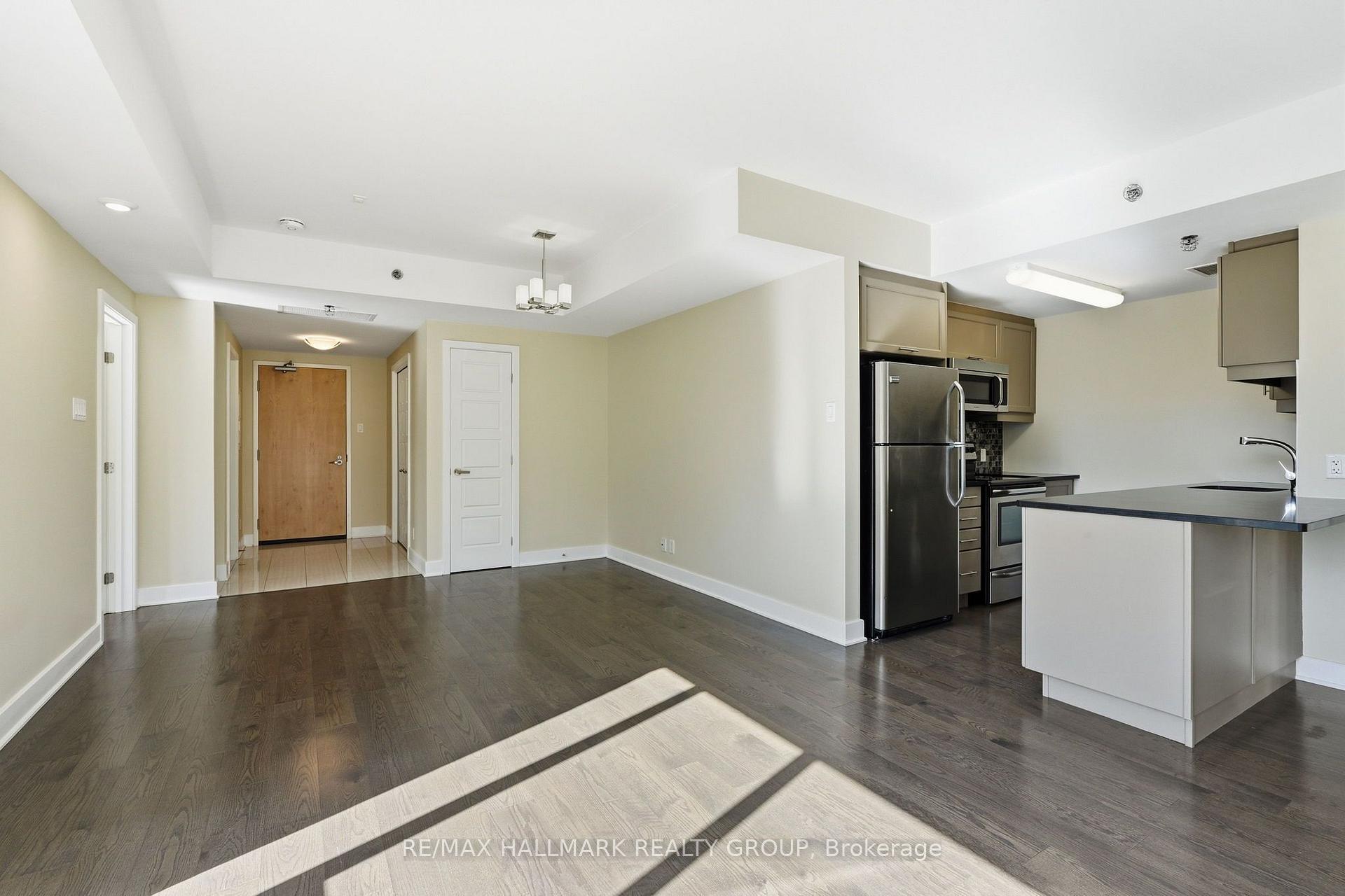 Photo 13 of Unit 324, 300 Lett Street, Ottawa, West Centre Town — HOMEH
