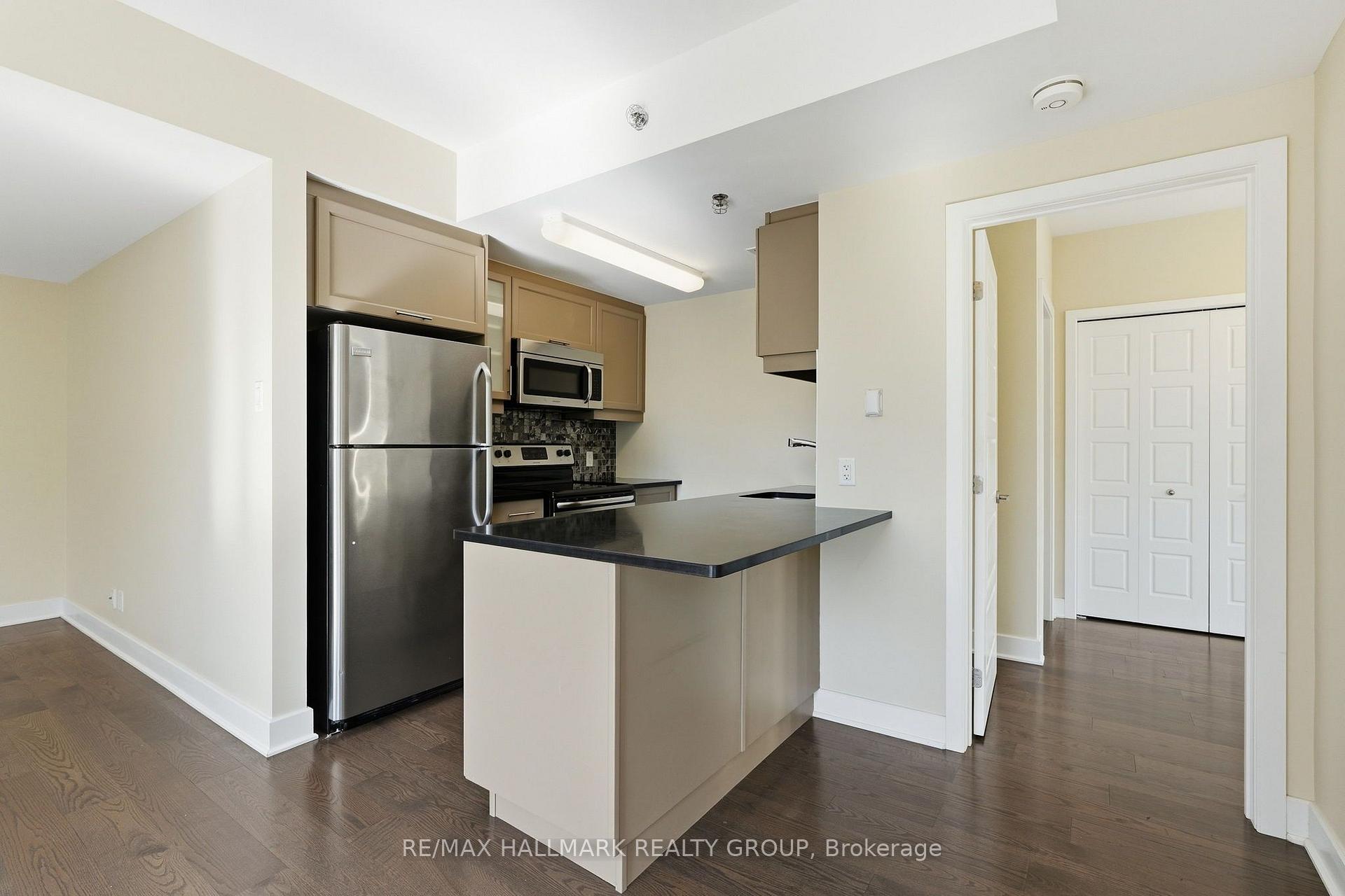 Photo 14 of Unit 324, 300 Lett Street, Ottawa, West Centre Town — HOMEH