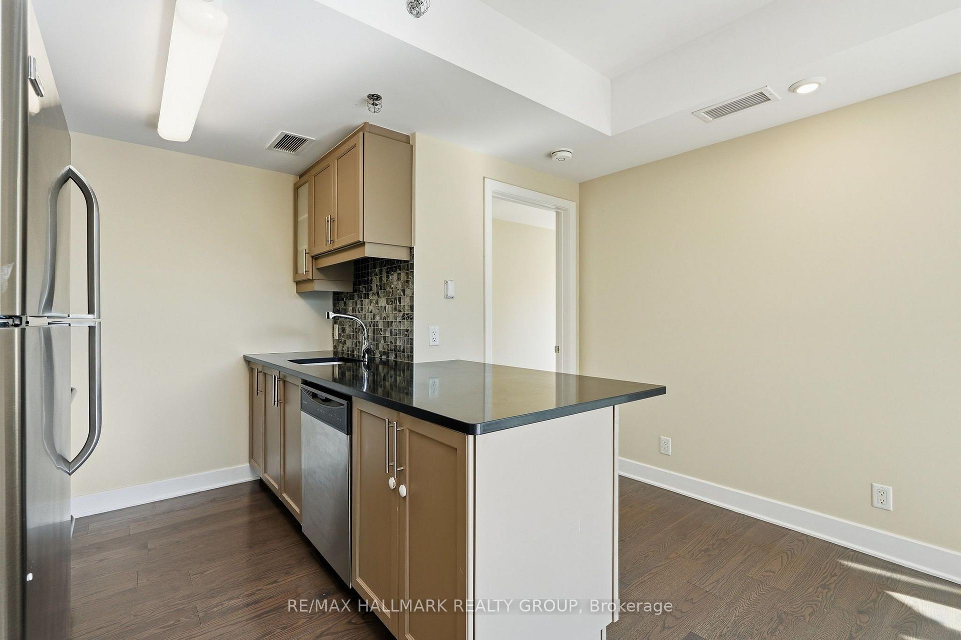 Photo 15 of Unit 324, 300 Lett Street, Ottawa, West Centre Town — HOMEH