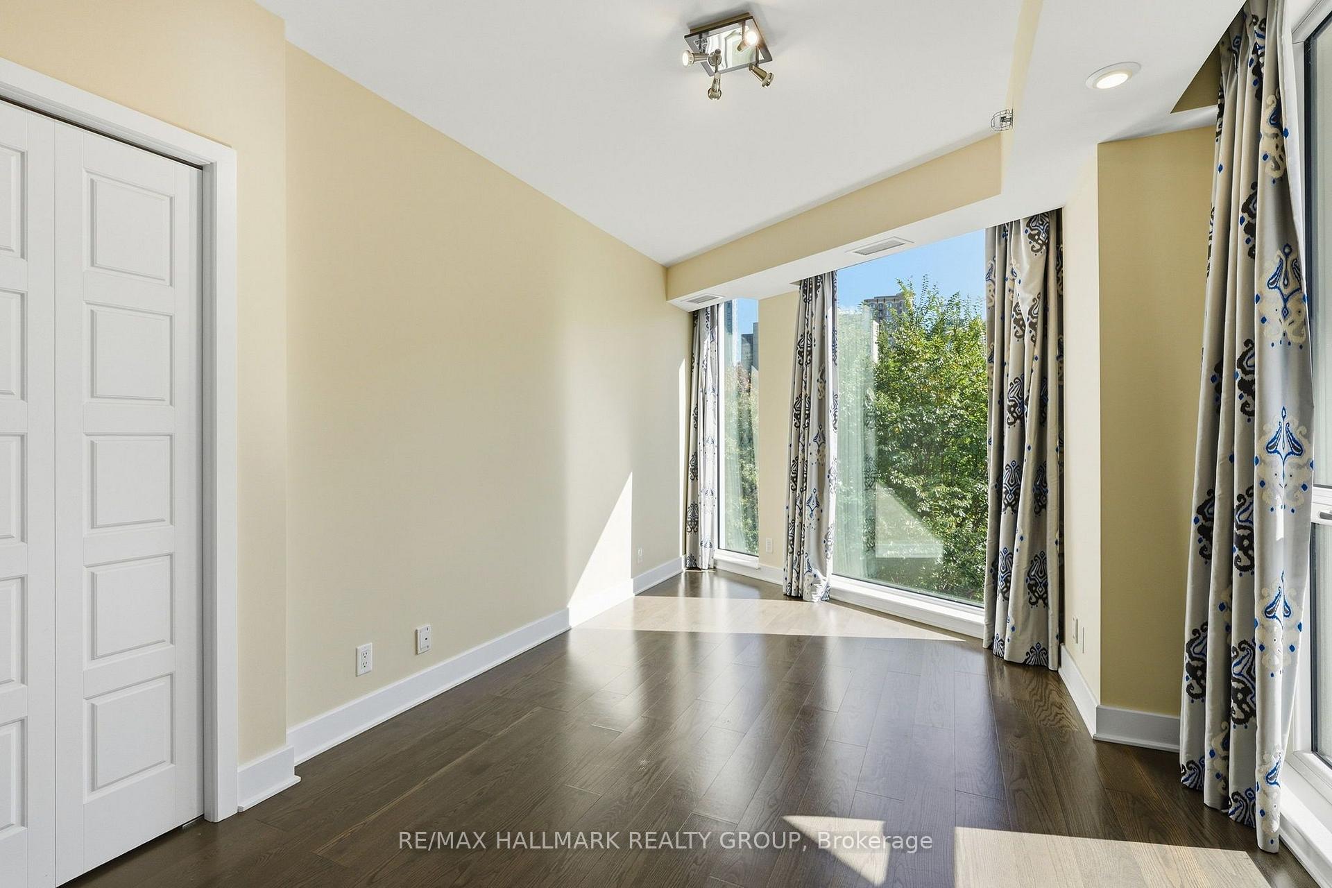 Photo 20 of Unit 324, 300 Lett Street, Ottawa, West Centre Town — HOMEH