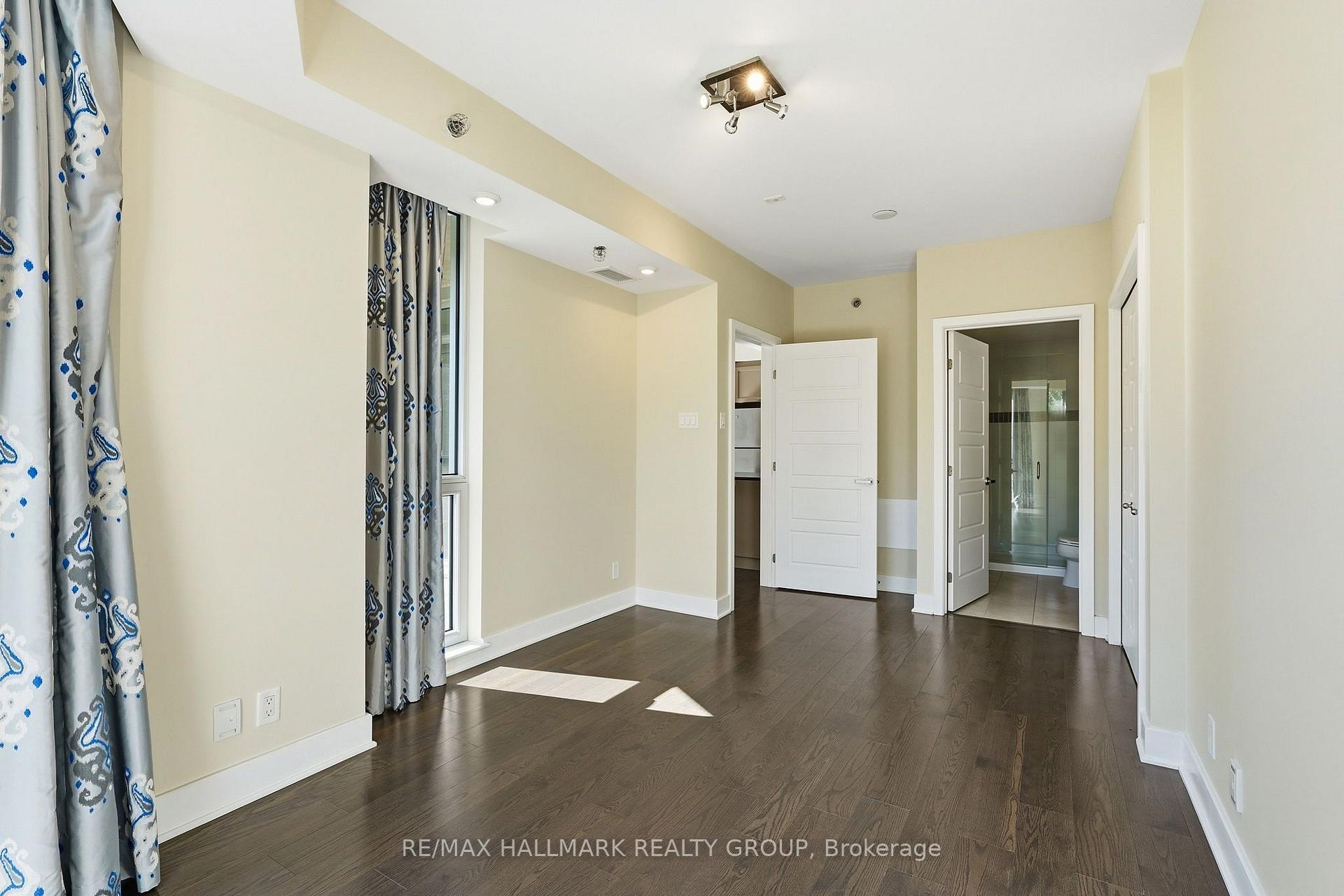 Photo 21 of Unit 324, 300 Lett Street, Ottawa, West Centre Town — HOMEH