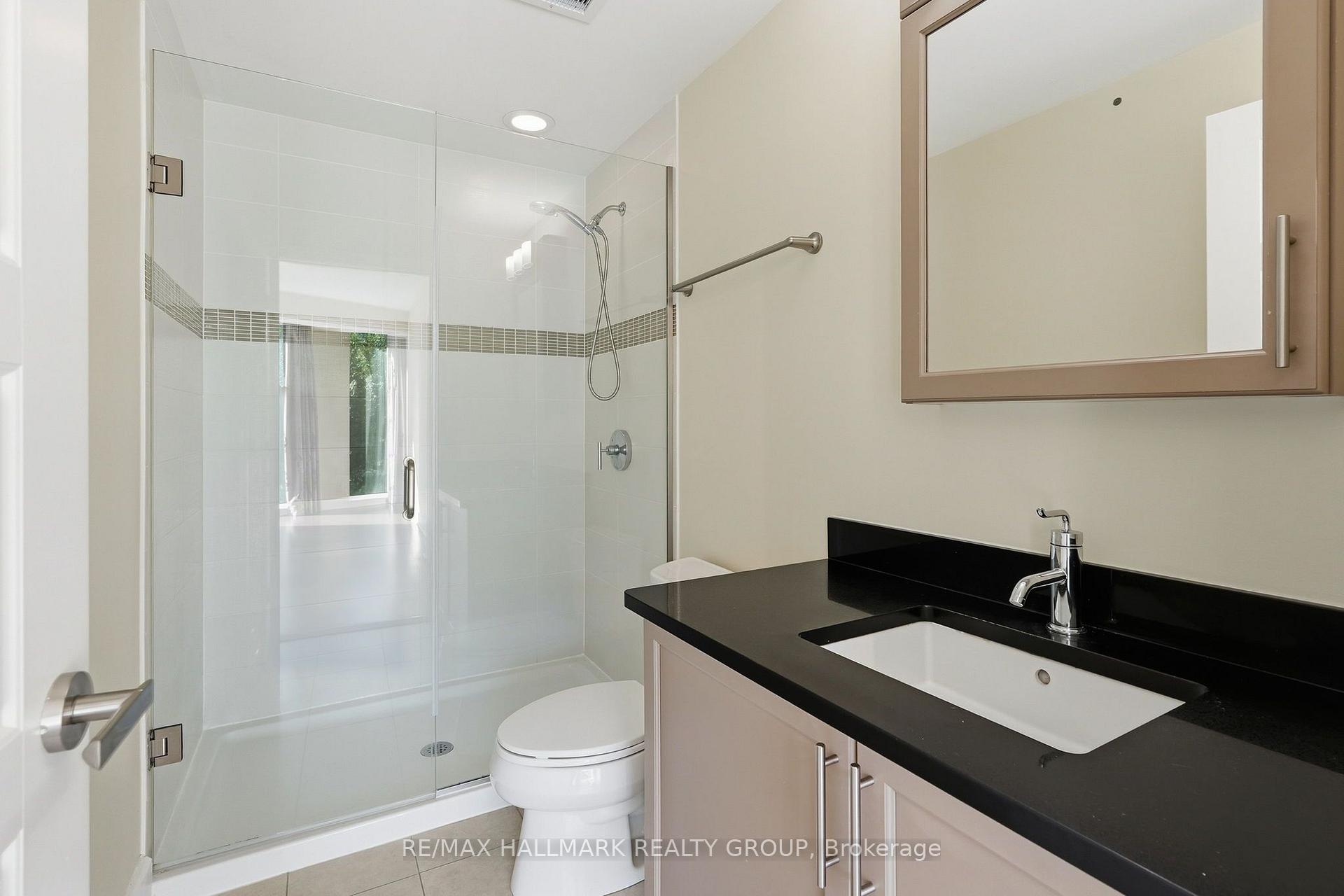 Photo 22 of Unit 324, 300 Lett Street, Ottawa, West Centre Town — HOMEH