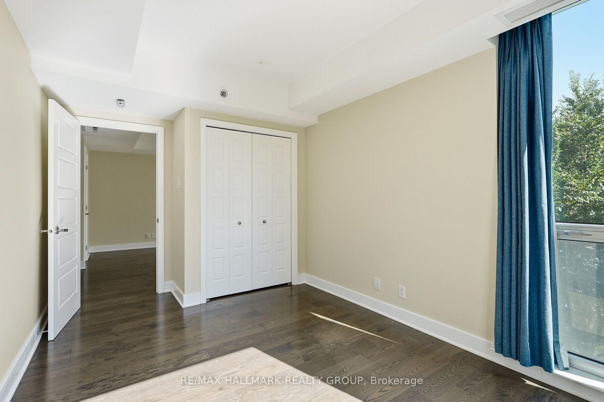 Photo 24 of Unit 324, 300 Lett Street, Ottawa, West Centre Town — HOMEH