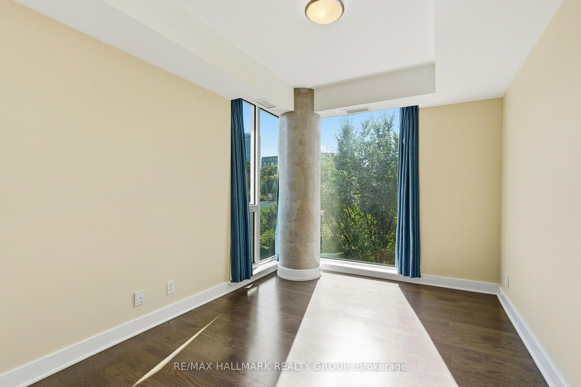 Photo 23 of Unit 324, 300 Lett Street, Ottawa, West Centre Town — HOMEH