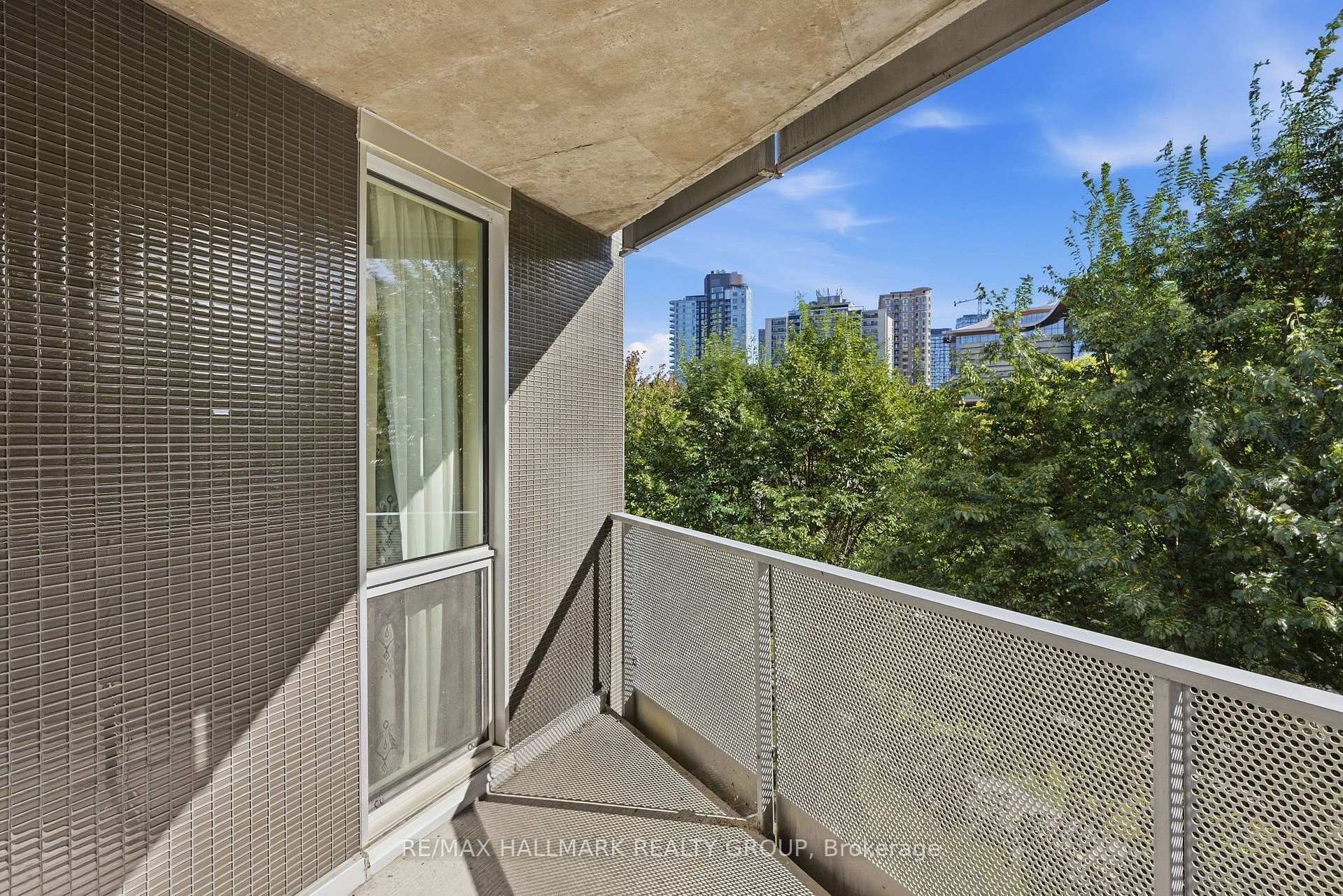 Photo 25 of Unit 324, 300 Lett Street, Ottawa, West Centre Town — HOMEH