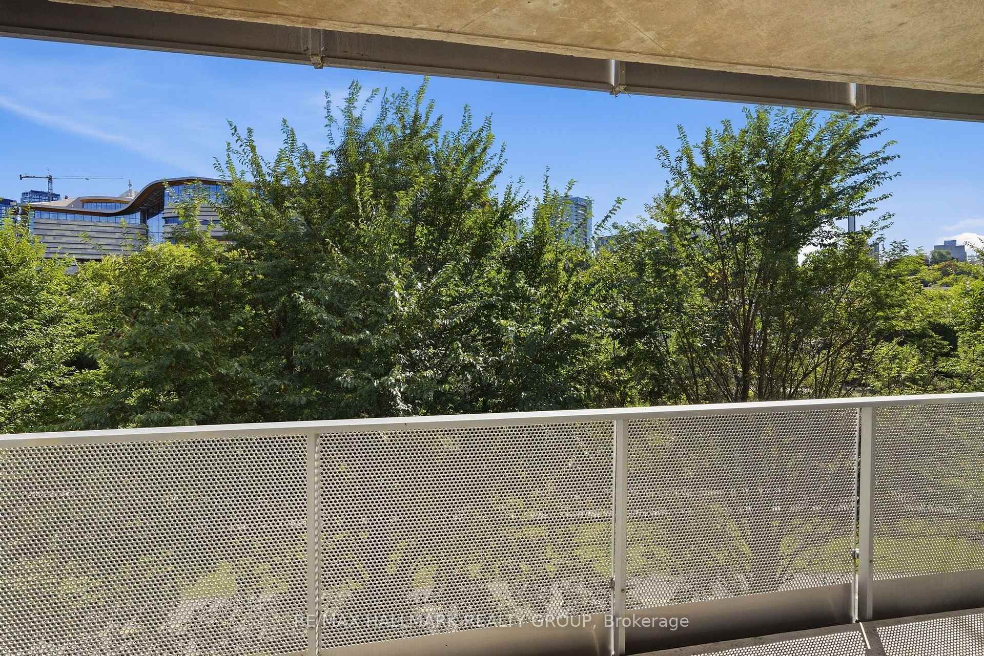 Photo 26 of Unit 324, 300 Lett Street, Ottawa, West Centre Town — HOMEH