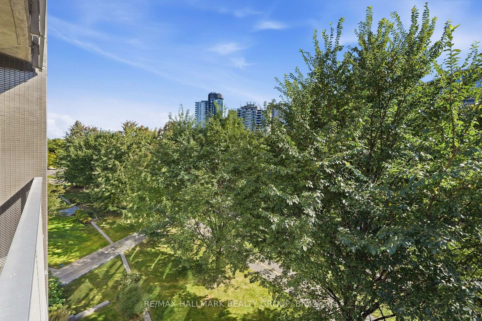 Photo 28 of Unit 324, 300 Lett Street, Ottawa, West Centre Town — HOMEH