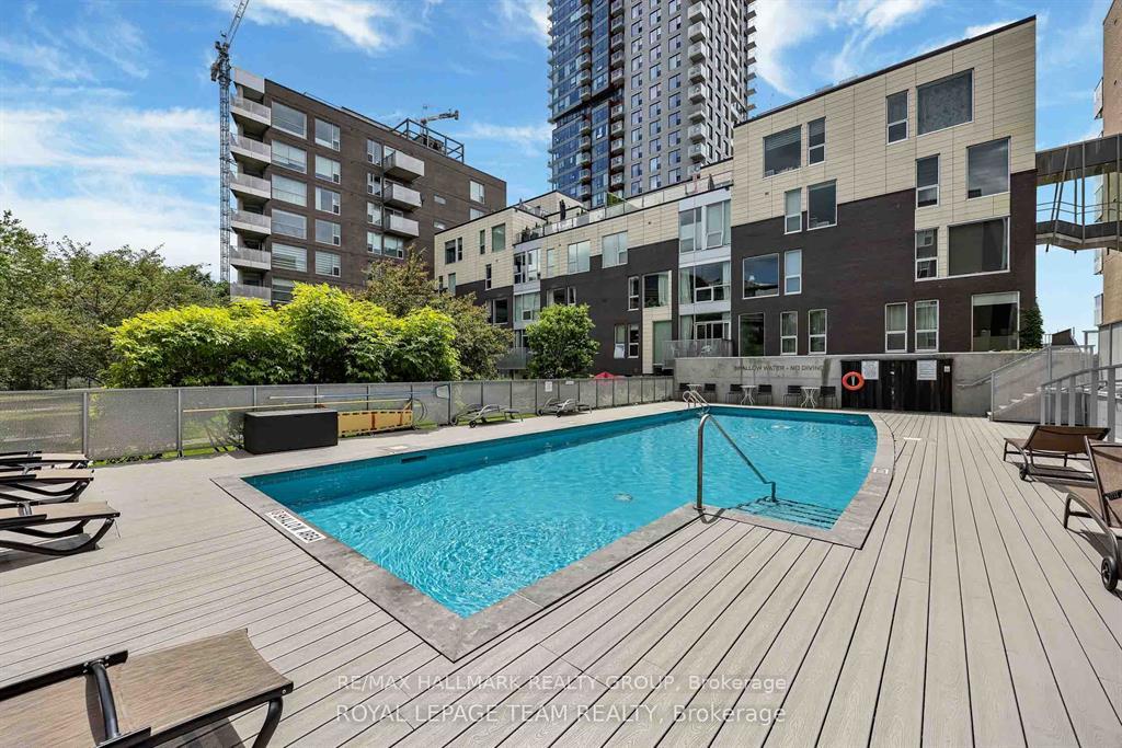 Photo 29 of Unit 324, 300 Lett Street, Ottawa, West Centre Town — HOMEH