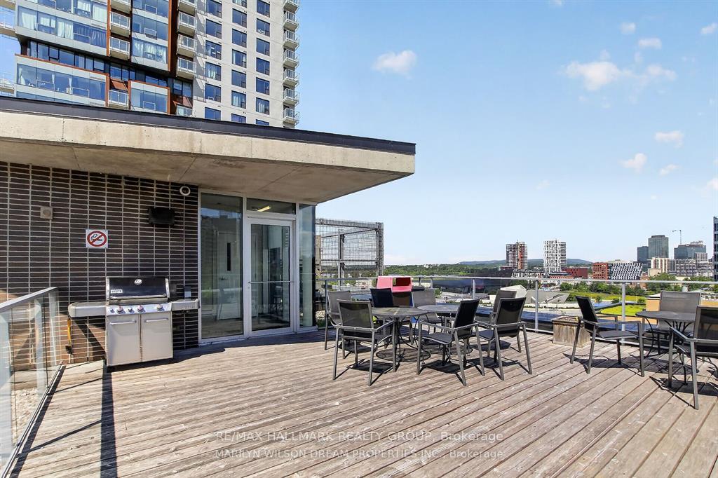 Photo 32 of Unit 324, 300 Lett Street, Ottawa, West Centre Town — HOMEH