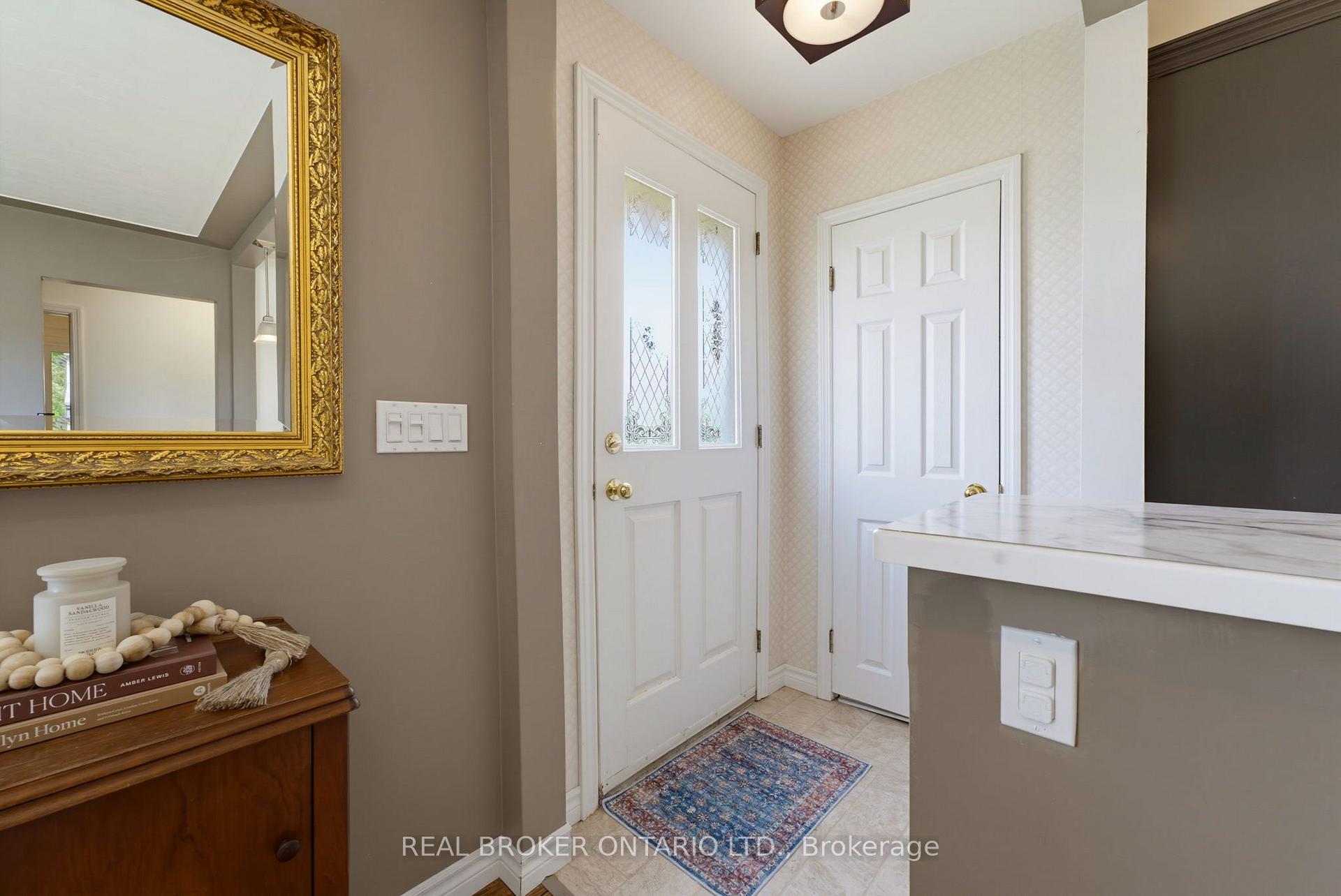 Photo 6 of 87 Ball Street, Brant, Paris — HOMEH