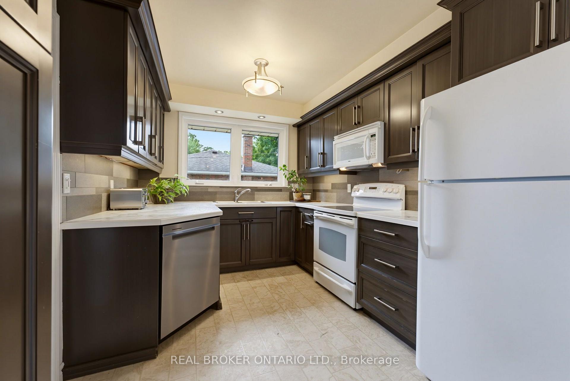 Photo 8 of 87 Ball Street, Brant, Paris — HOMEH