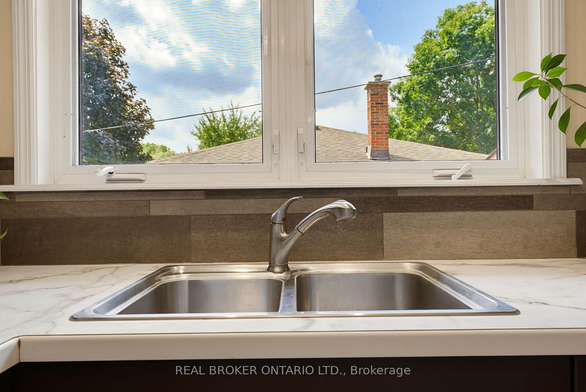 Photo 10 of 87 Ball Street, Brant, Paris — HOMEH