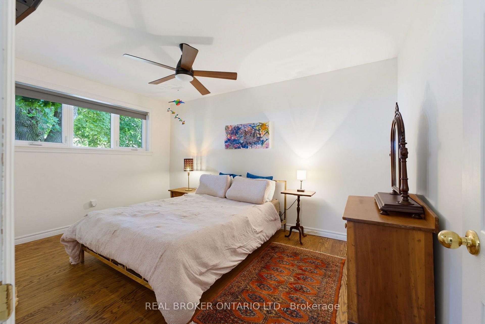Photo 12 of 87 Ball Street, Brant, Paris — HOMEH