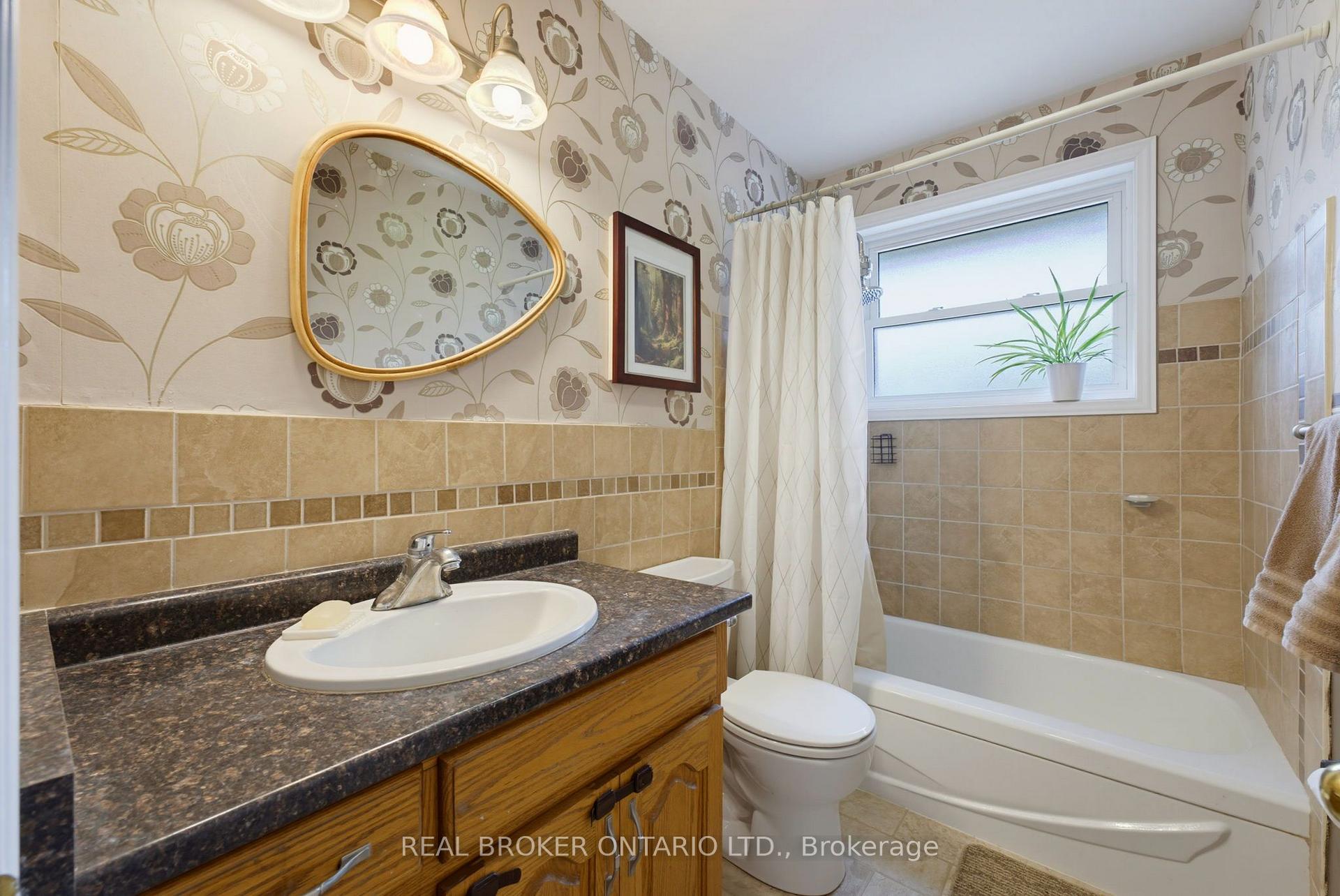 Photo 15 of 87 Ball Street, Brant, Paris — HOMEH