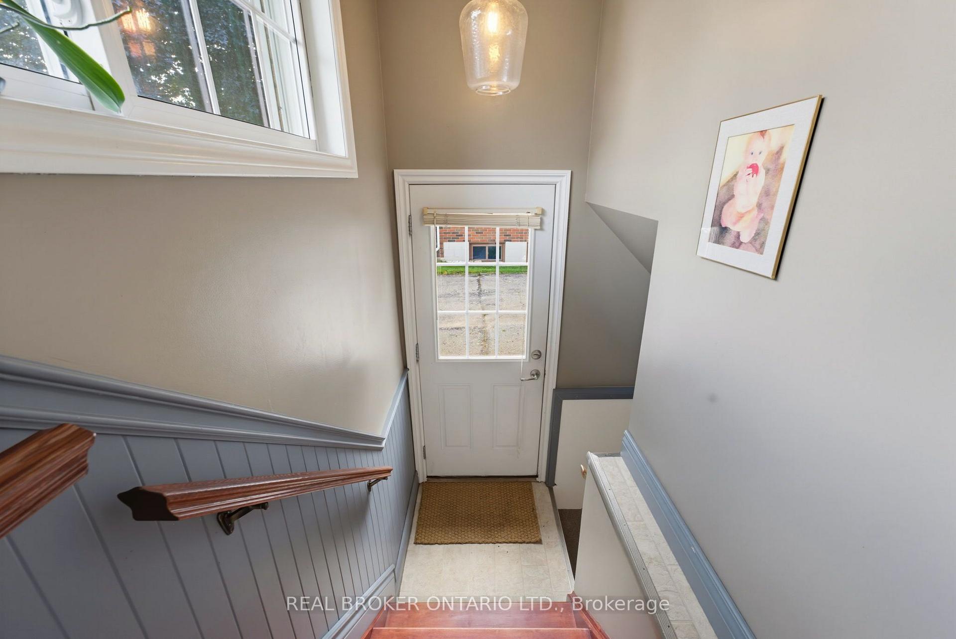Photo 16 of 87 Ball Street, Brant, Paris — HOMEH