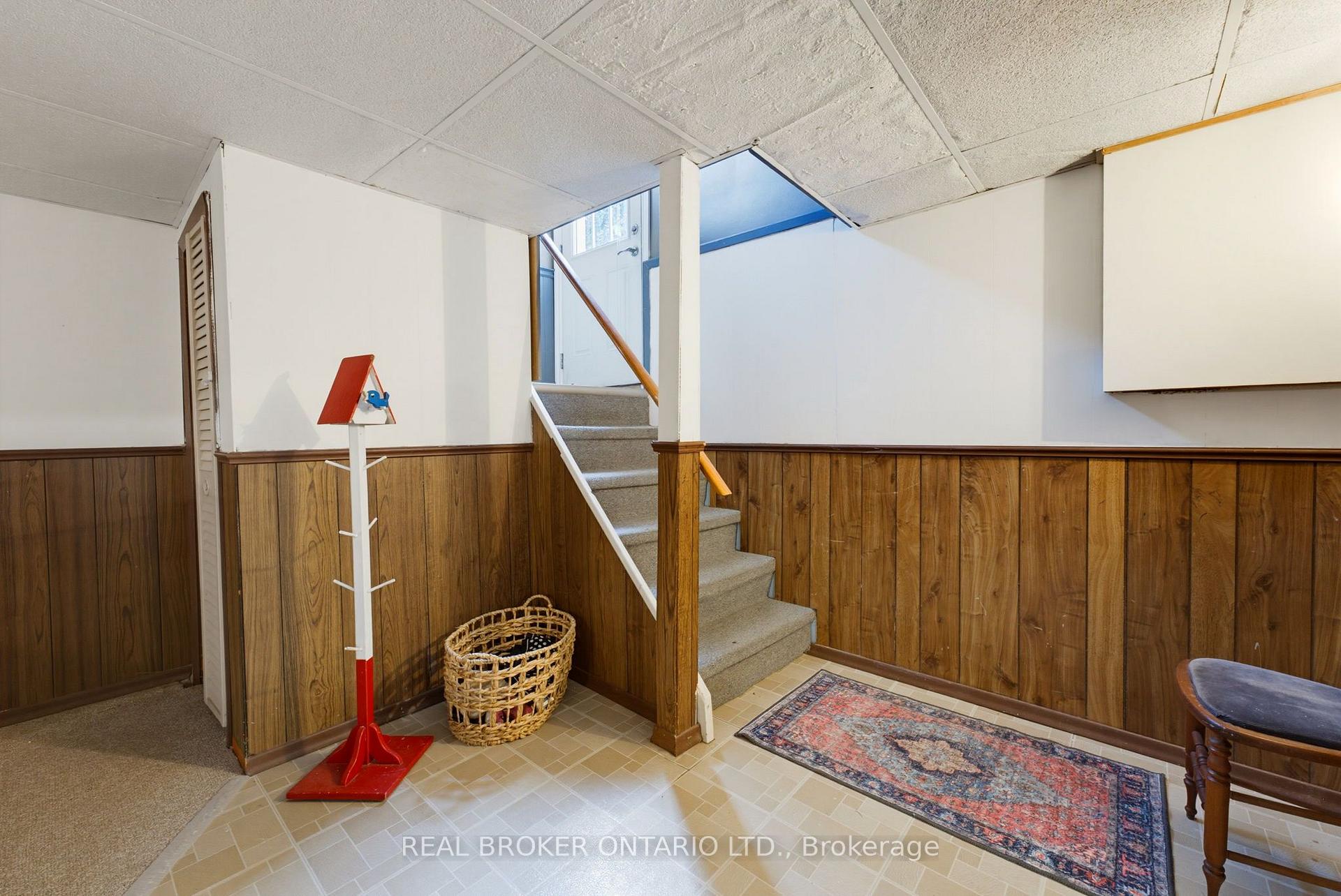 Photo 17 of 87 Ball Street, Brant, Paris — HOMEH