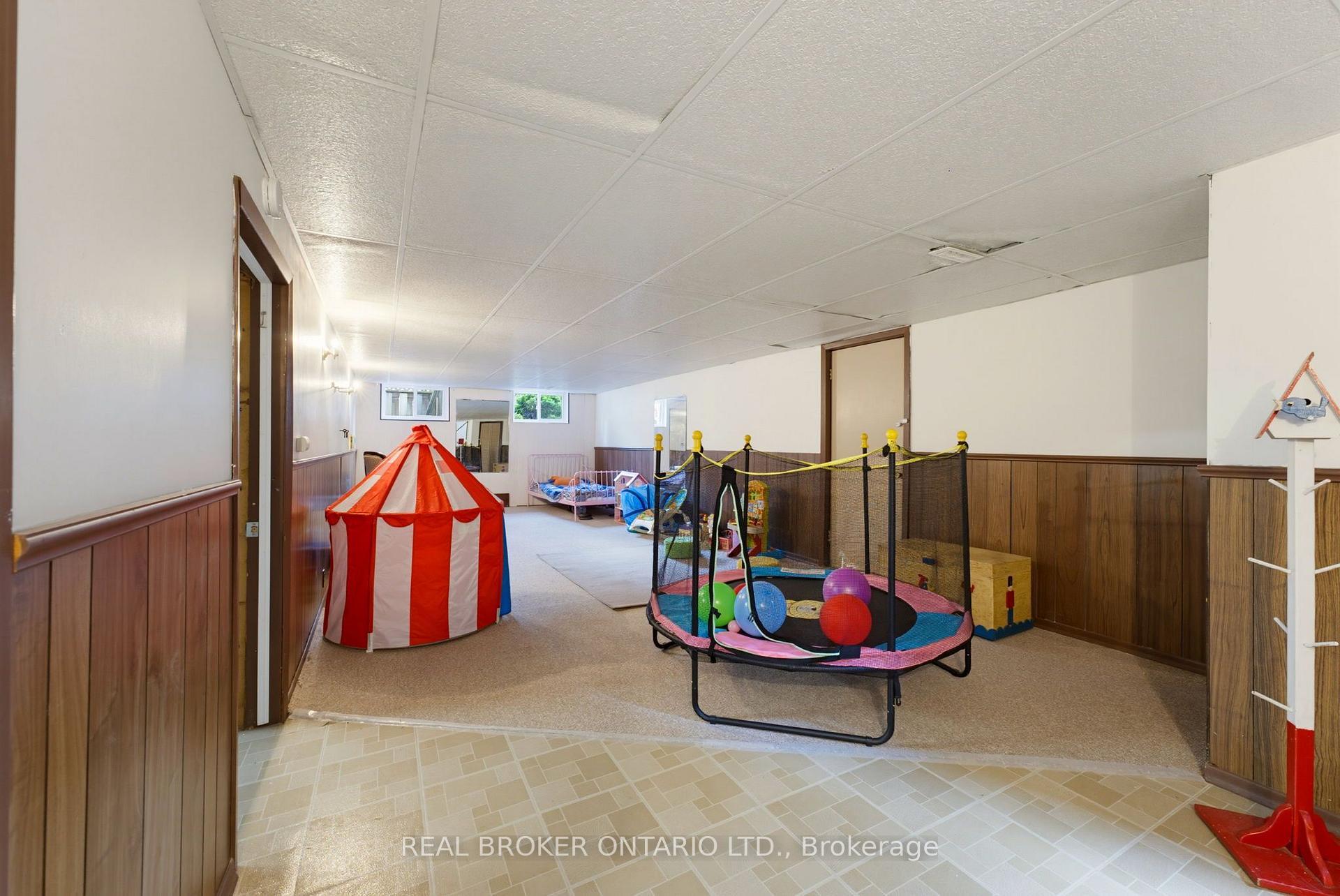 Photo 18 of 87 Ball Street, Brant, Paris — HOMEH