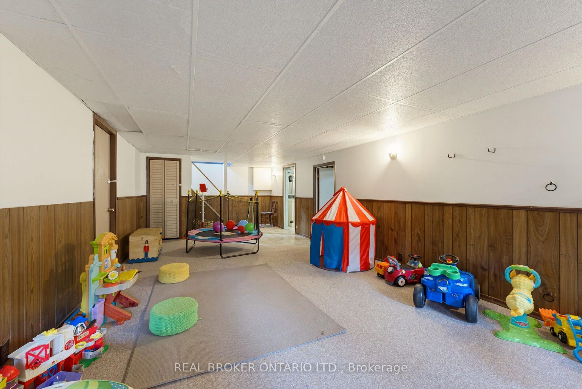 Photo 20 of 87 Ball Street, Brant, Paris — HOMEH
