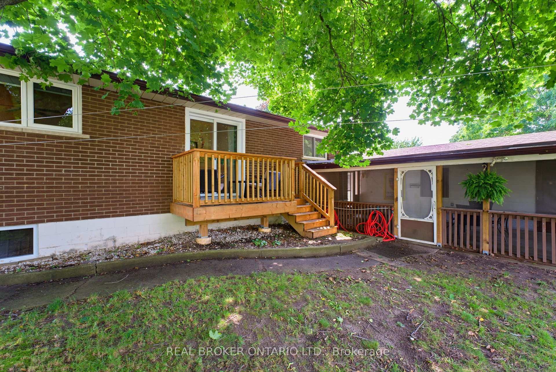 Photo 23 of 87 Ball Street, Brant, Paris — HOMEH
