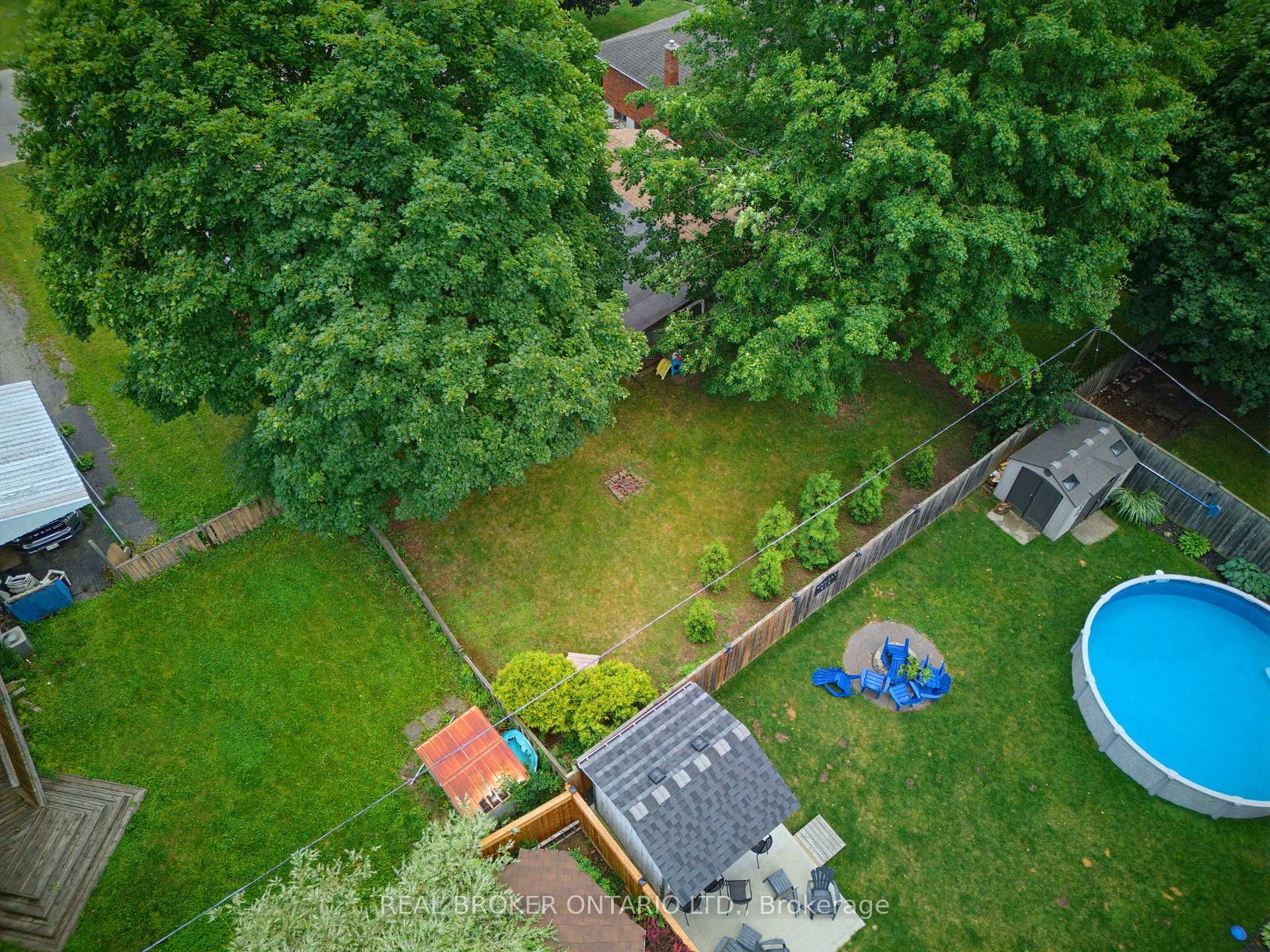 Photo 31 of 87 Ball Street, Brant, Paris — HOMEH