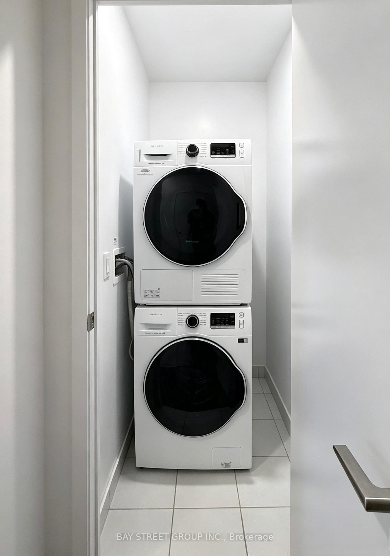 Photo 15 of Unit 710, 10 Honeycrisp Crescent, Vaughan, Vaughan Corporate Centre — HOMEH