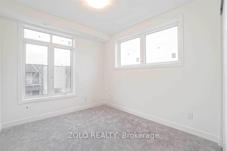 Photo 5 of Unit 318, 3058 Sixth Line, Oakville, Glenorchy — HOMEH