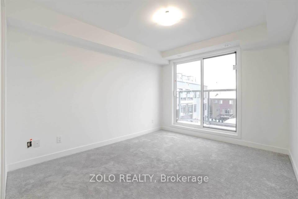Photo 6 of Unit 318, 3058 Sixth Line, Oakville, Glenorchy — HOMEH