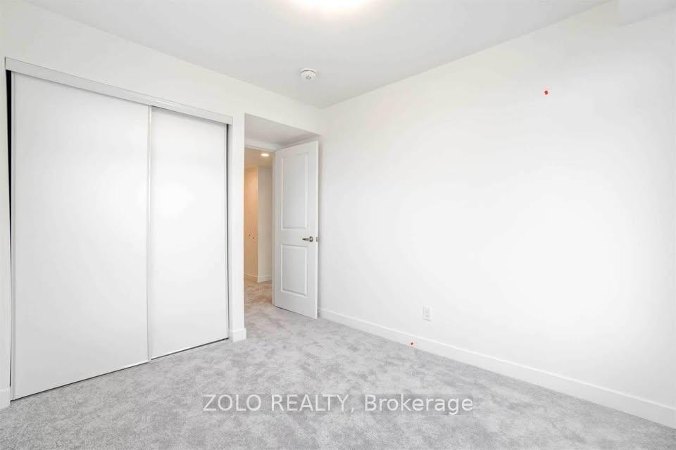 Photo 7 of Unit 318, 3058 Sixth Line, Oakville, Glenorchy — HOMEH