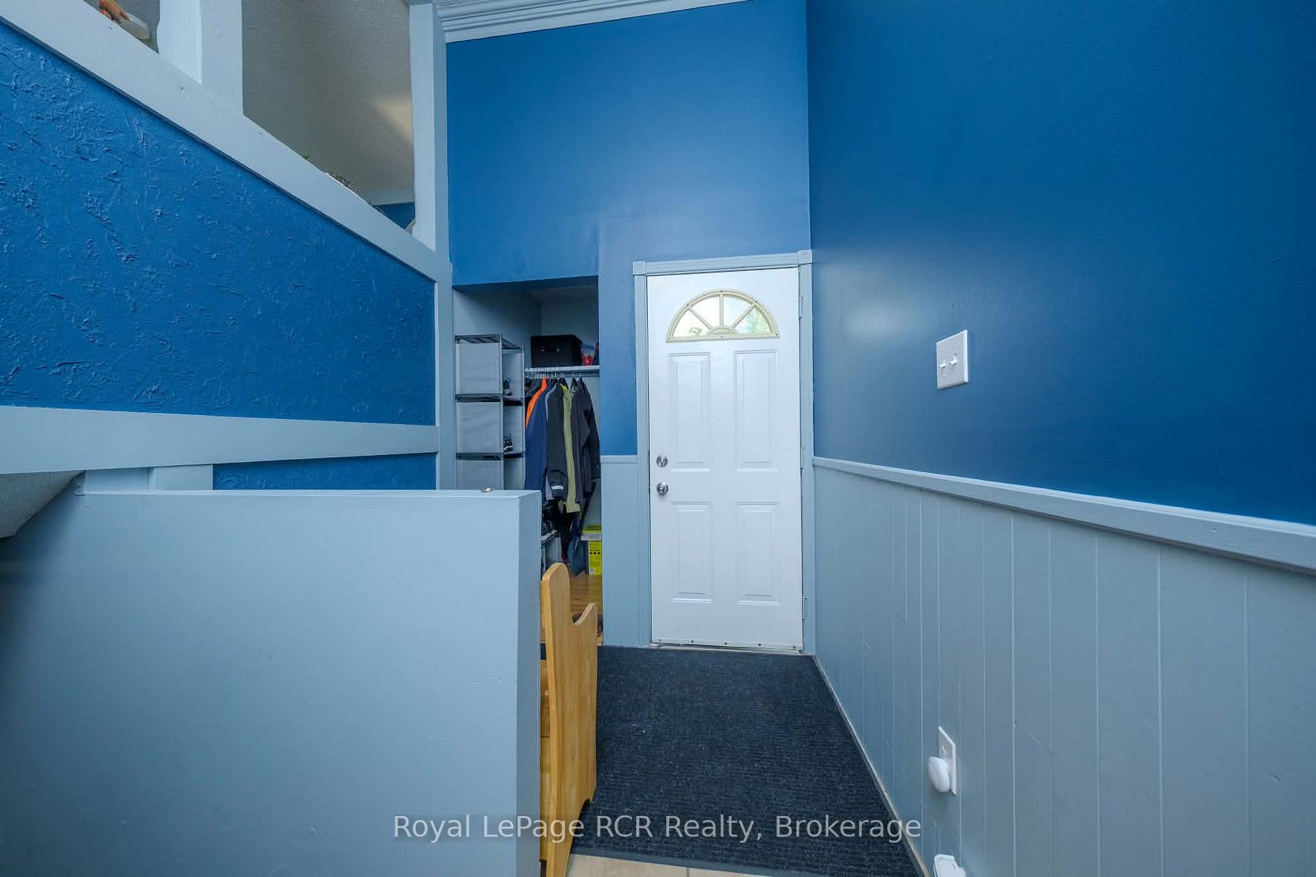 Photo 3 of 727 Johnston Crescent, Kincardine — HOMEH