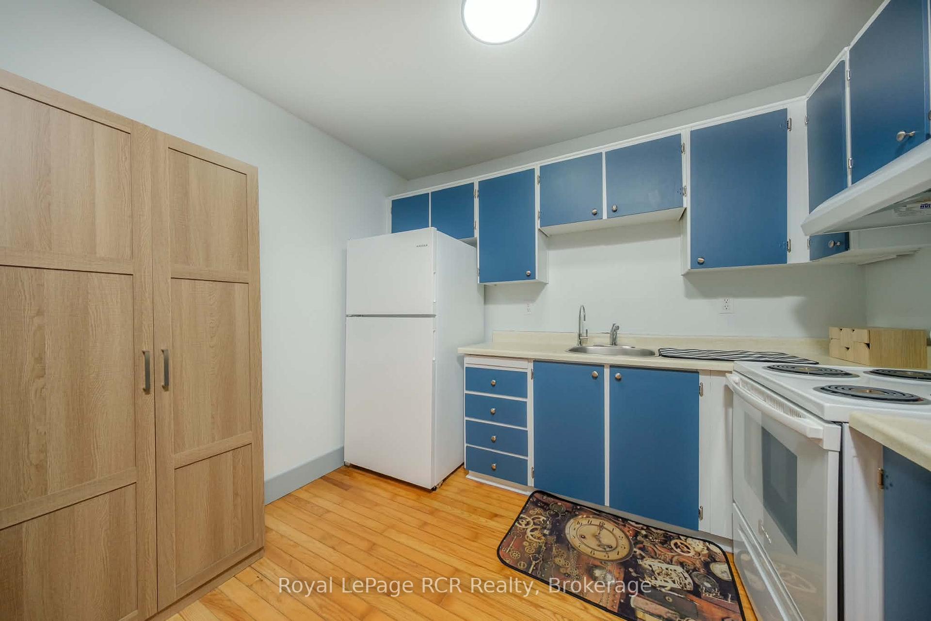 Photo 4 of 727 Johnston Crescent, Kincardine — HOMEH