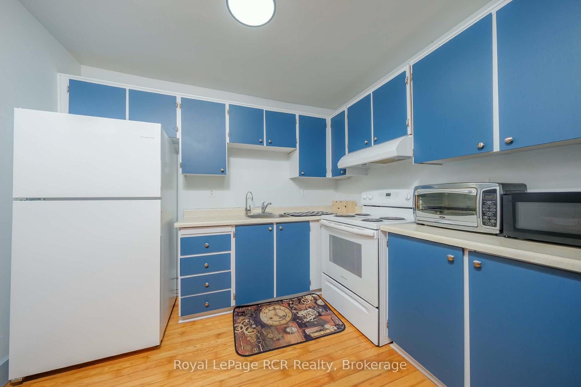 Photo 5 of 727 Johnston Crescent, Kincardine — HOMEH