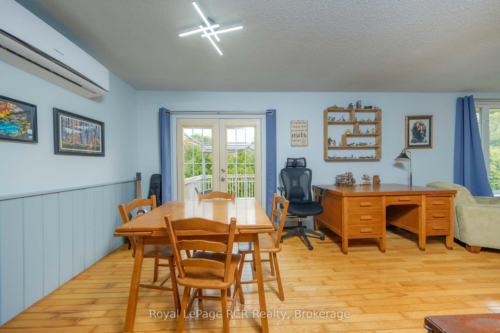 Photo 6 of 727 Johnston Crescent, Kincardine — HOMEH