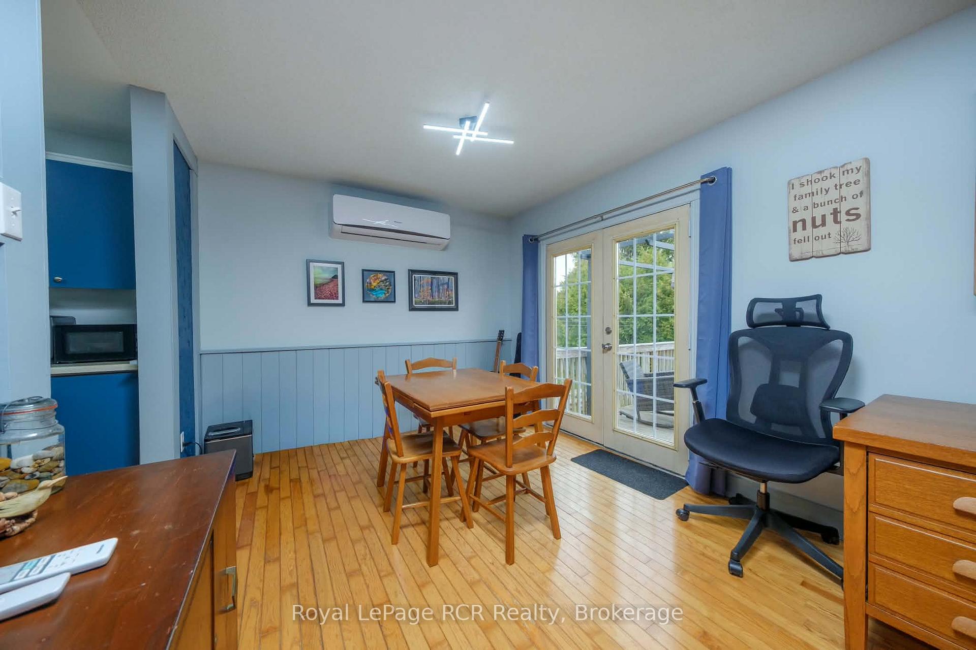 Photo 7 of 727 Johnston Crescent, Kincardine — HOMEH