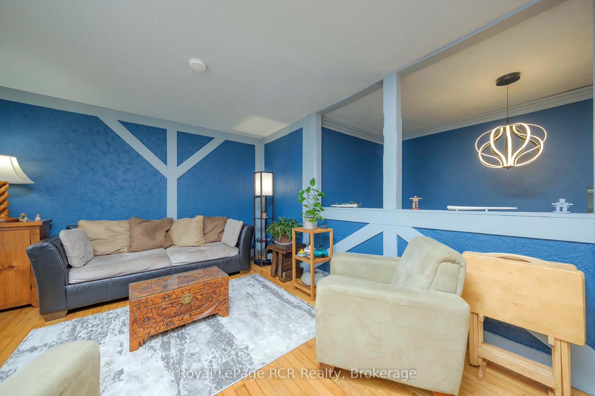 Photo 8 of 727 Johnston Crescent, Kincardine — HOMEH