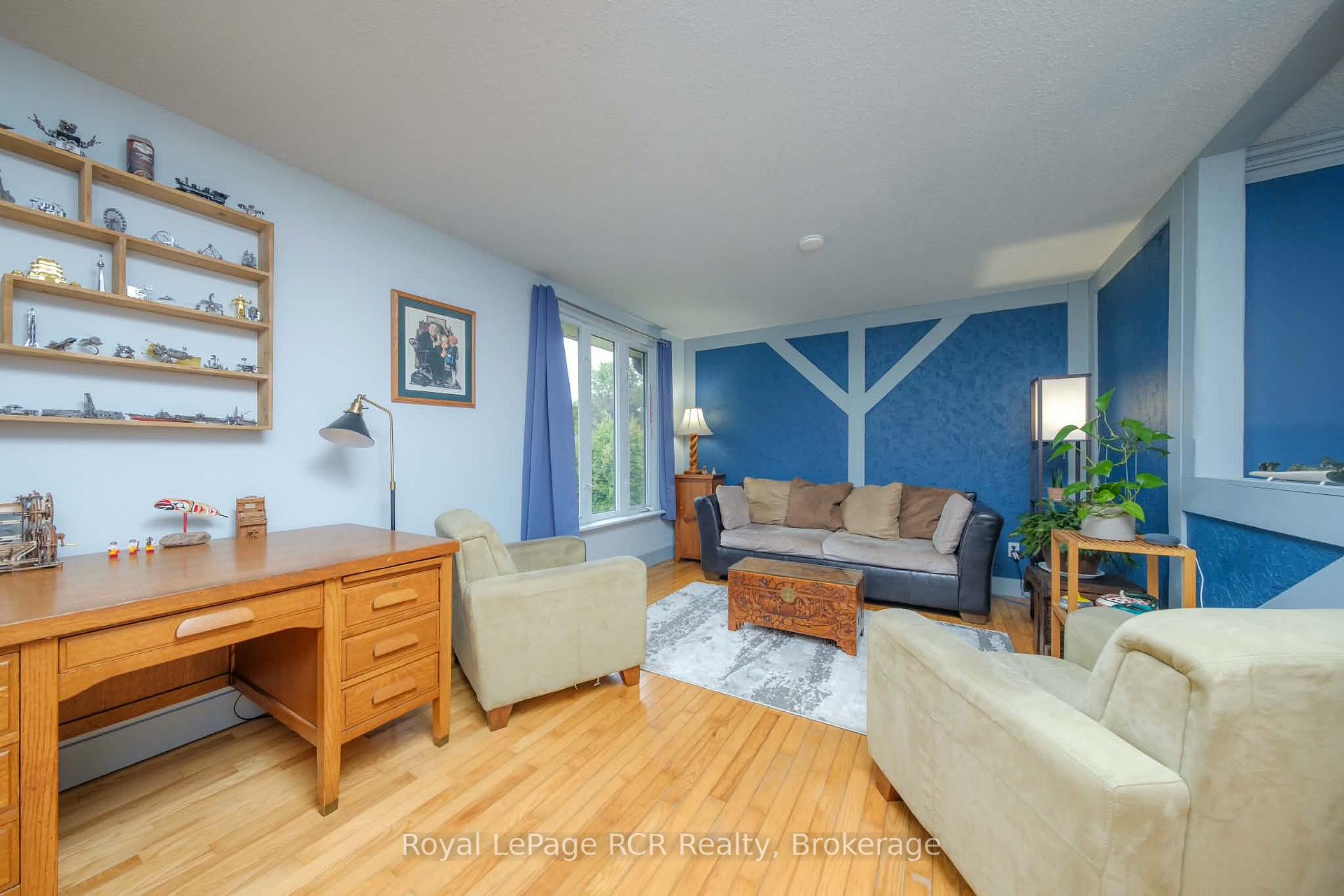 Photo 9 of 727 Johnston Crescent, Kincardine — HOMEH