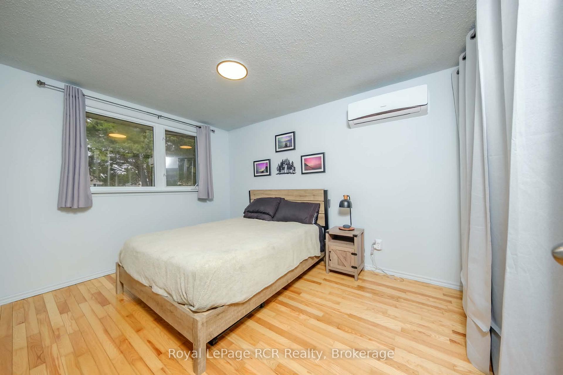 Photo 10 of 727 Johnston Crescent, Kincardine — HOMEH