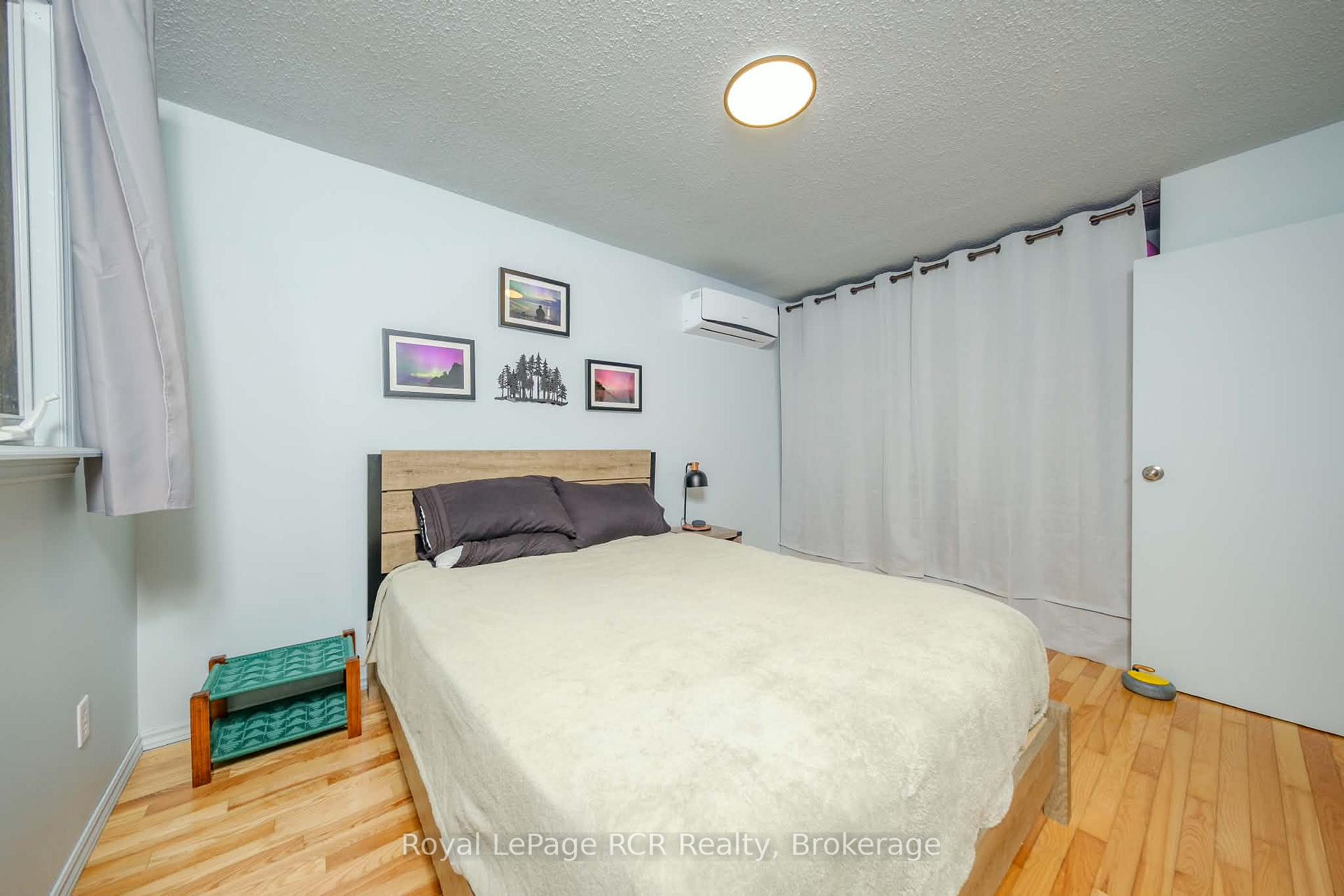 Photo 11 of 727 Johnston Crescent, Kincardine — HOMEH