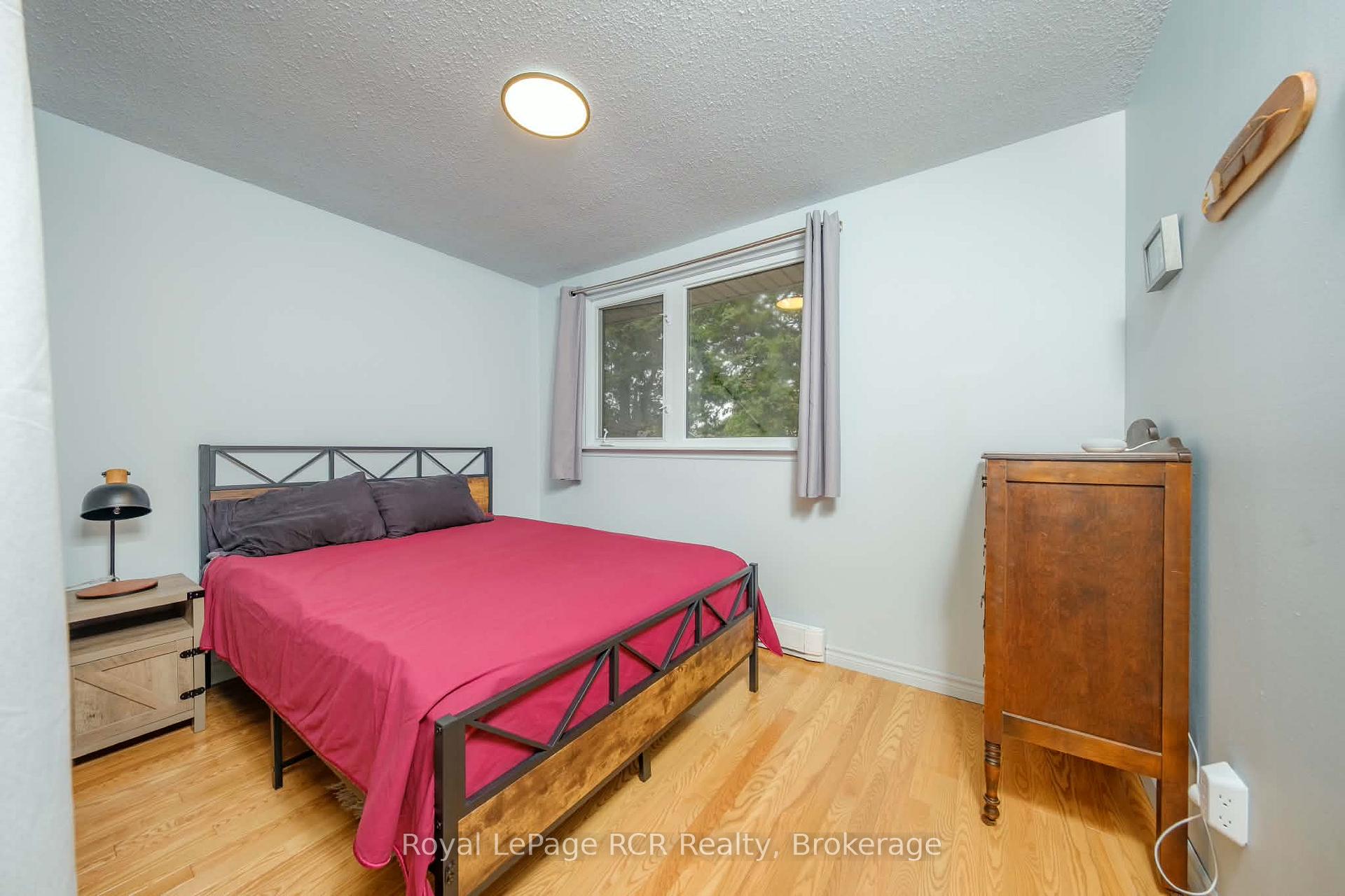 Photo 12 of 727 Johnston Crescent, Kincardine — HOMEH