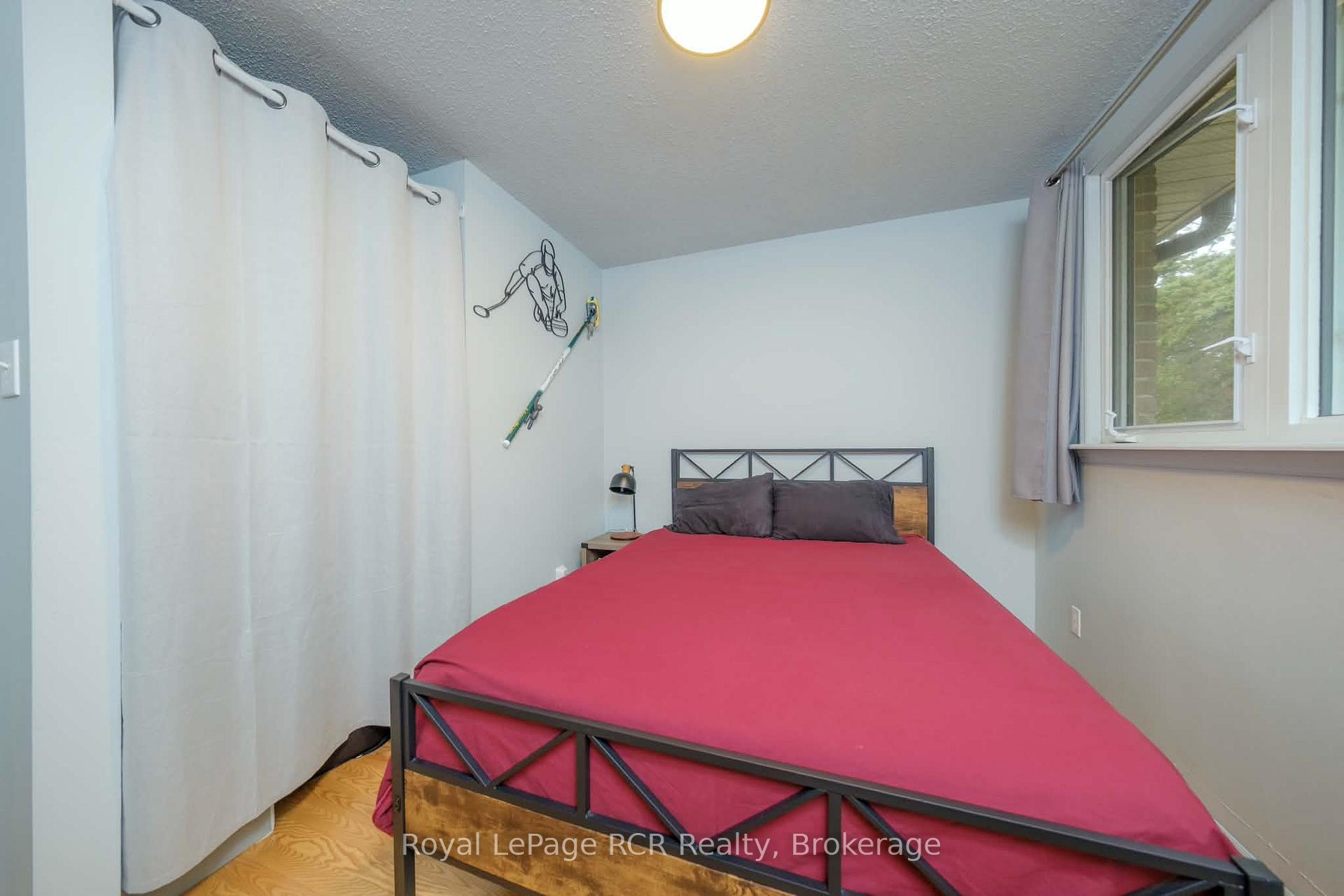 Photo 13 of 727 Johnston Crescent, Kincardine — HOMEH