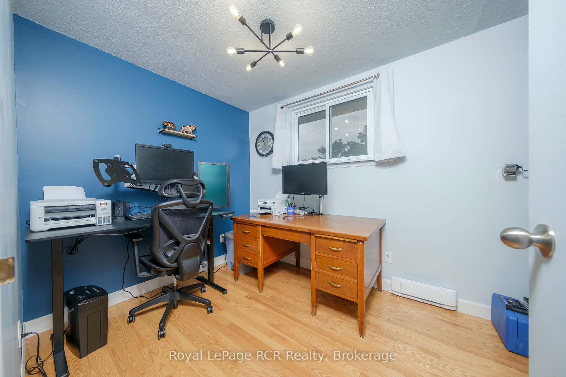 Photo 14 of 727 Johnston Crescent, Kincardine — HOMEH